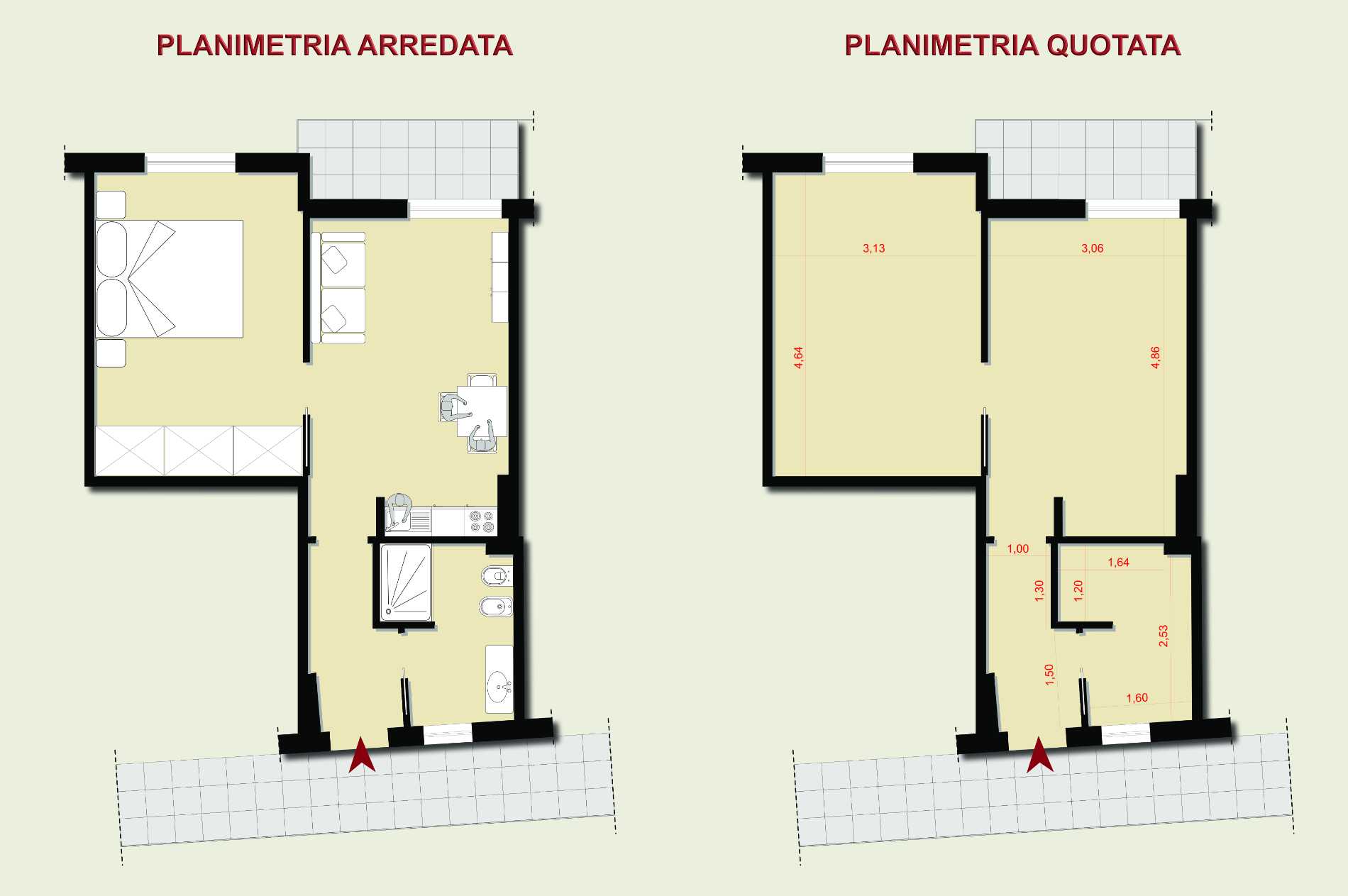  - foto 37