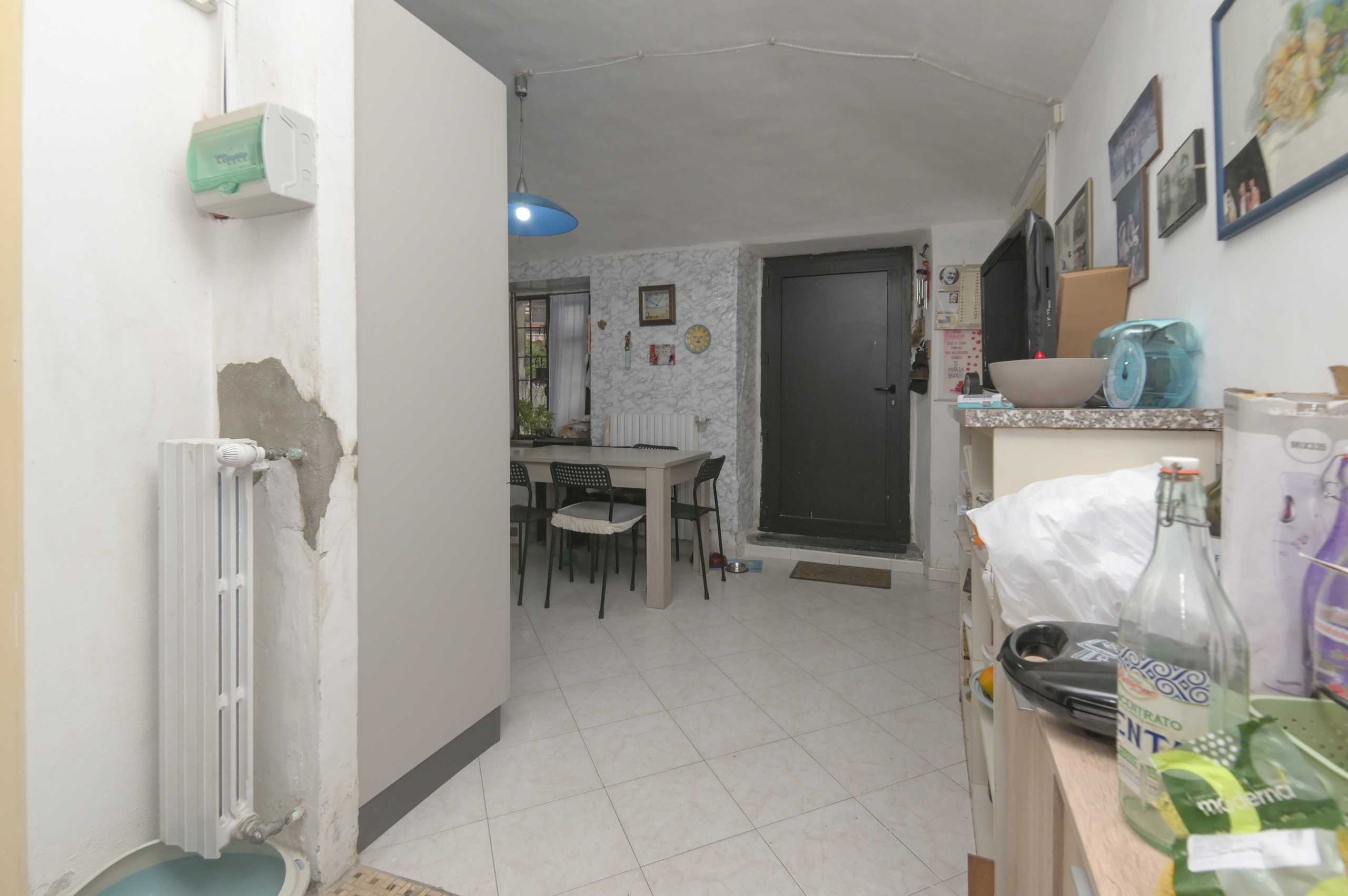  - foto 11