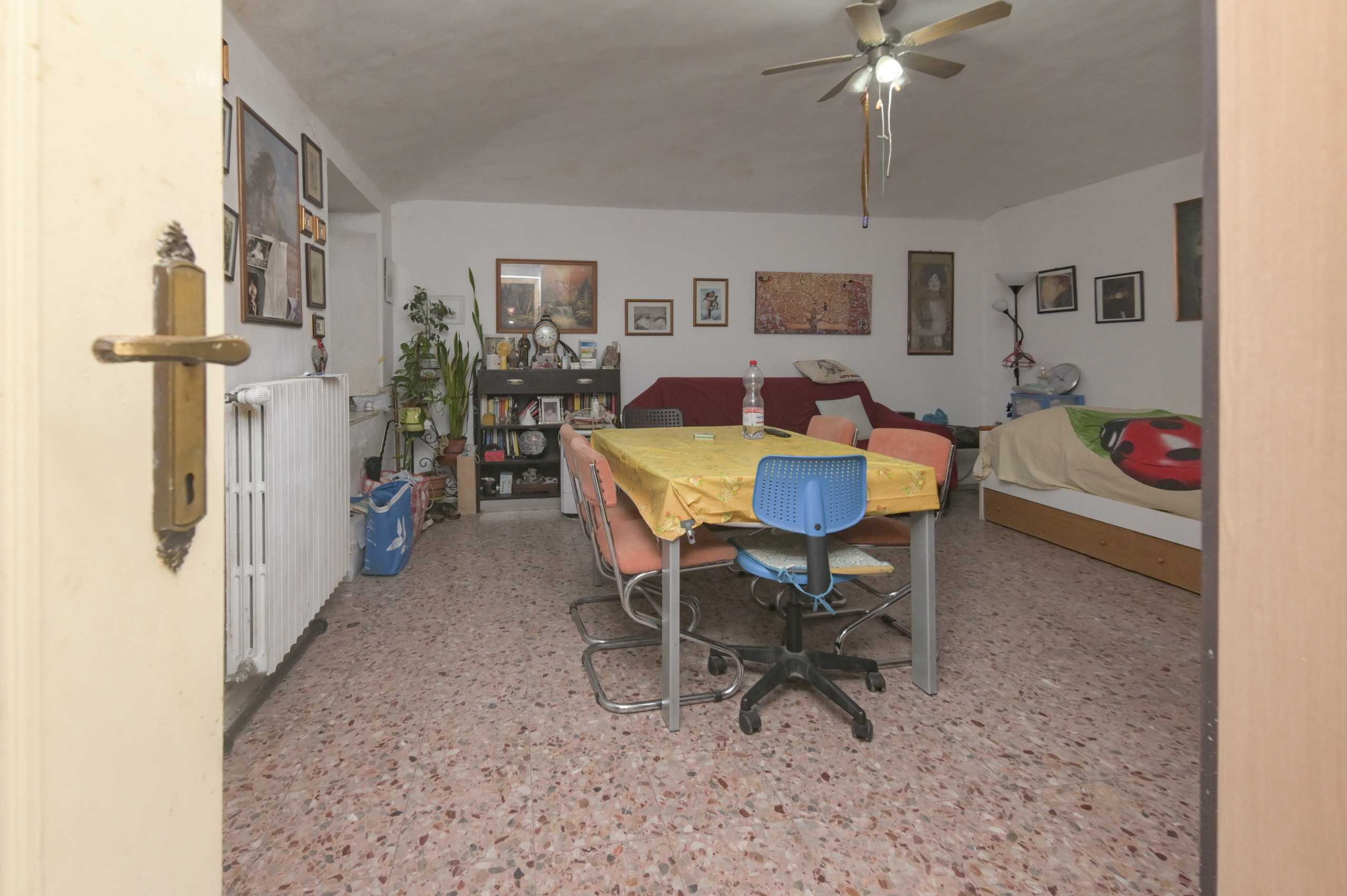  - foto 12