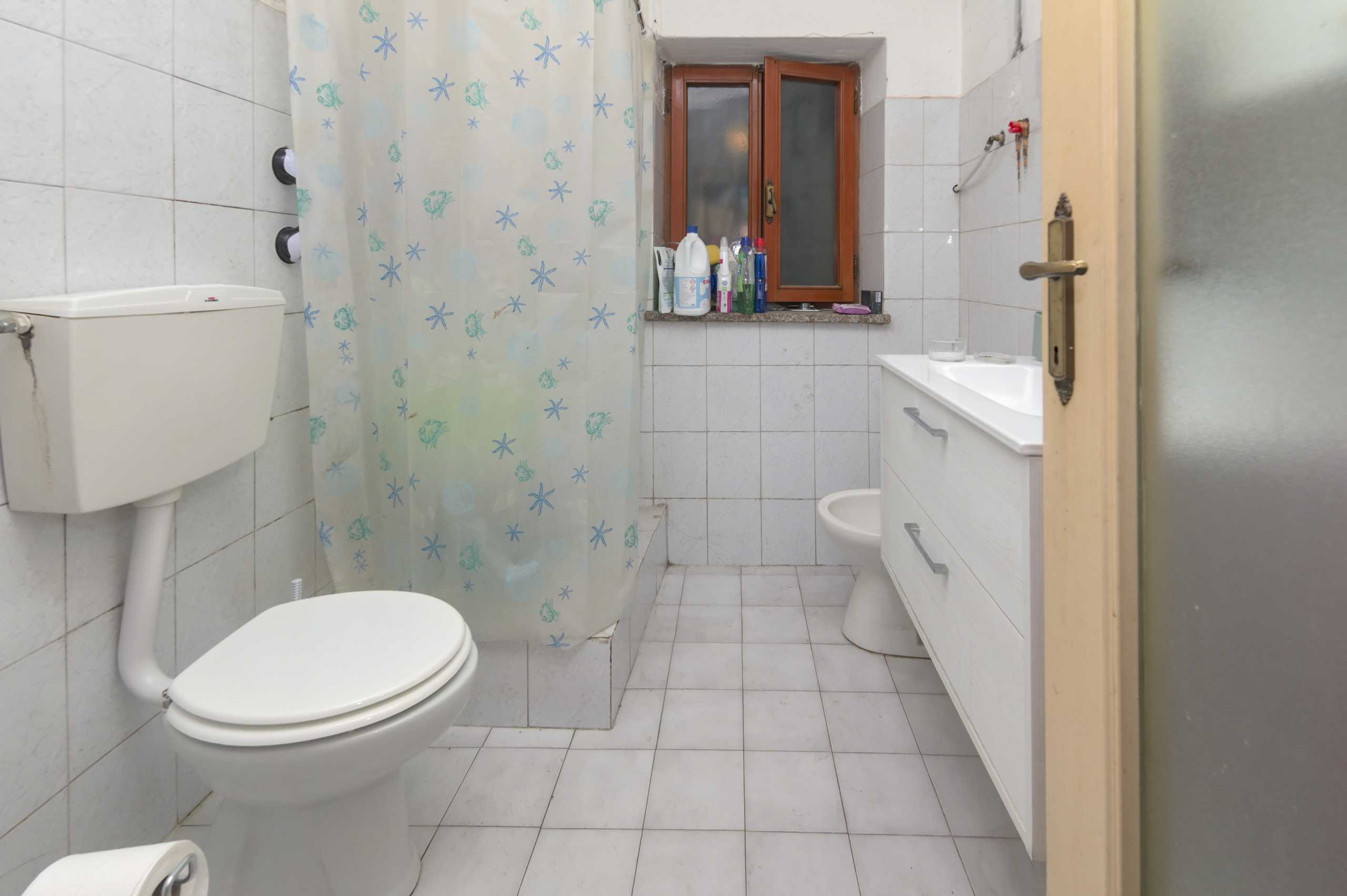  - foto 17