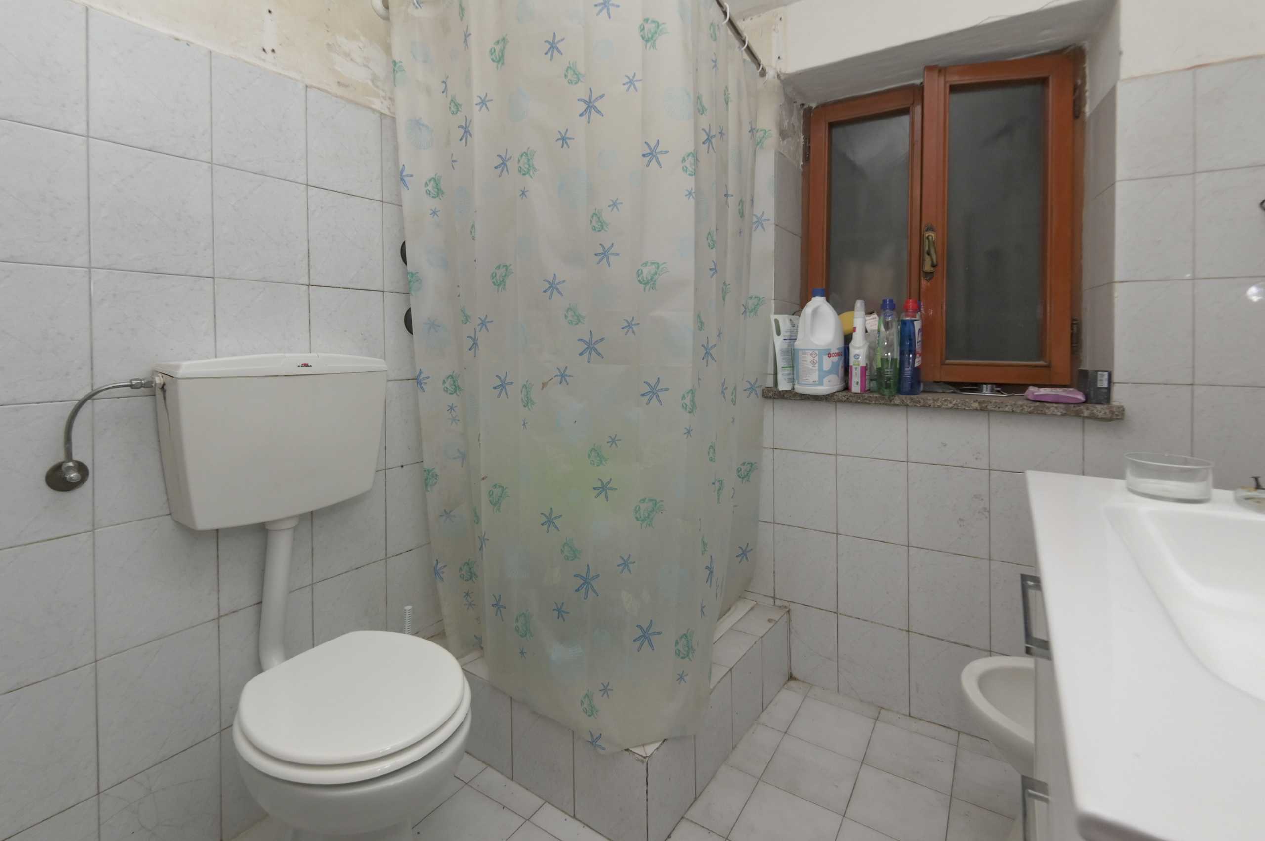  - foto 19
