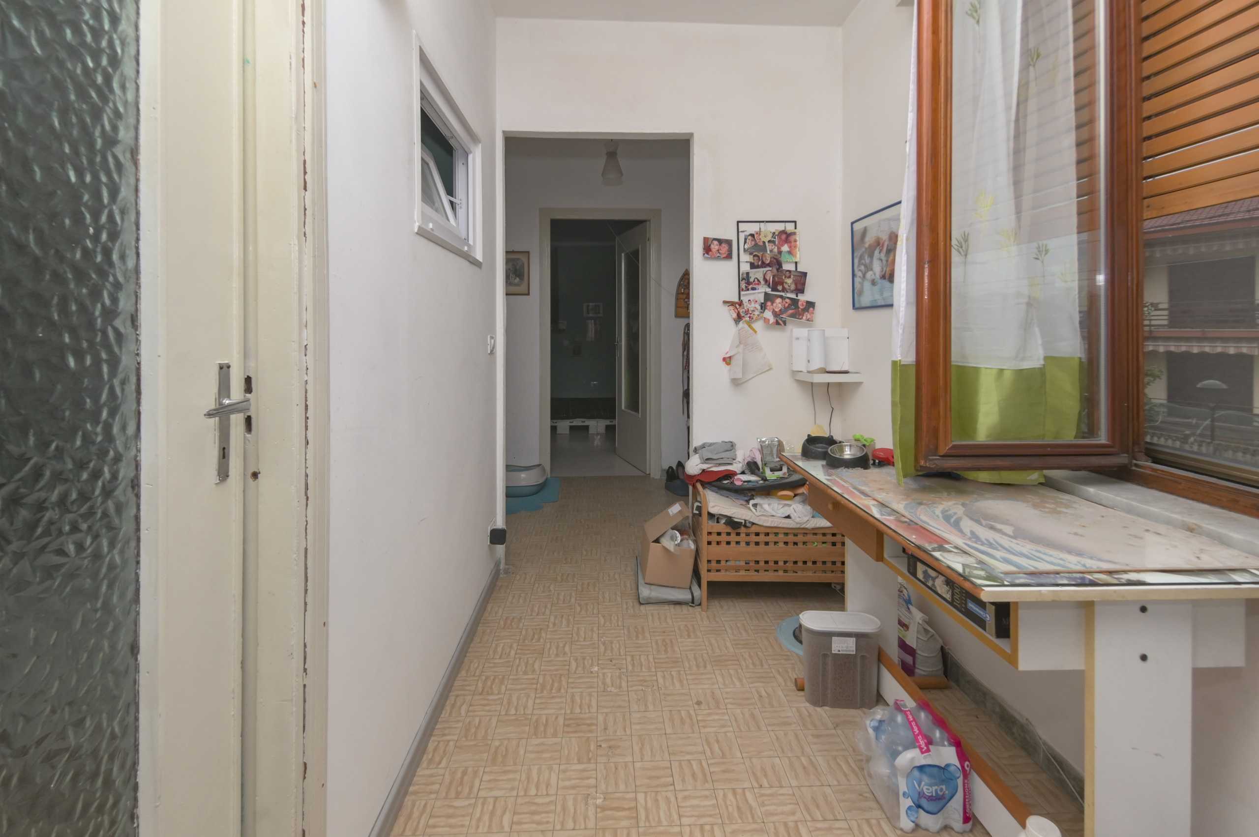  - foto 30