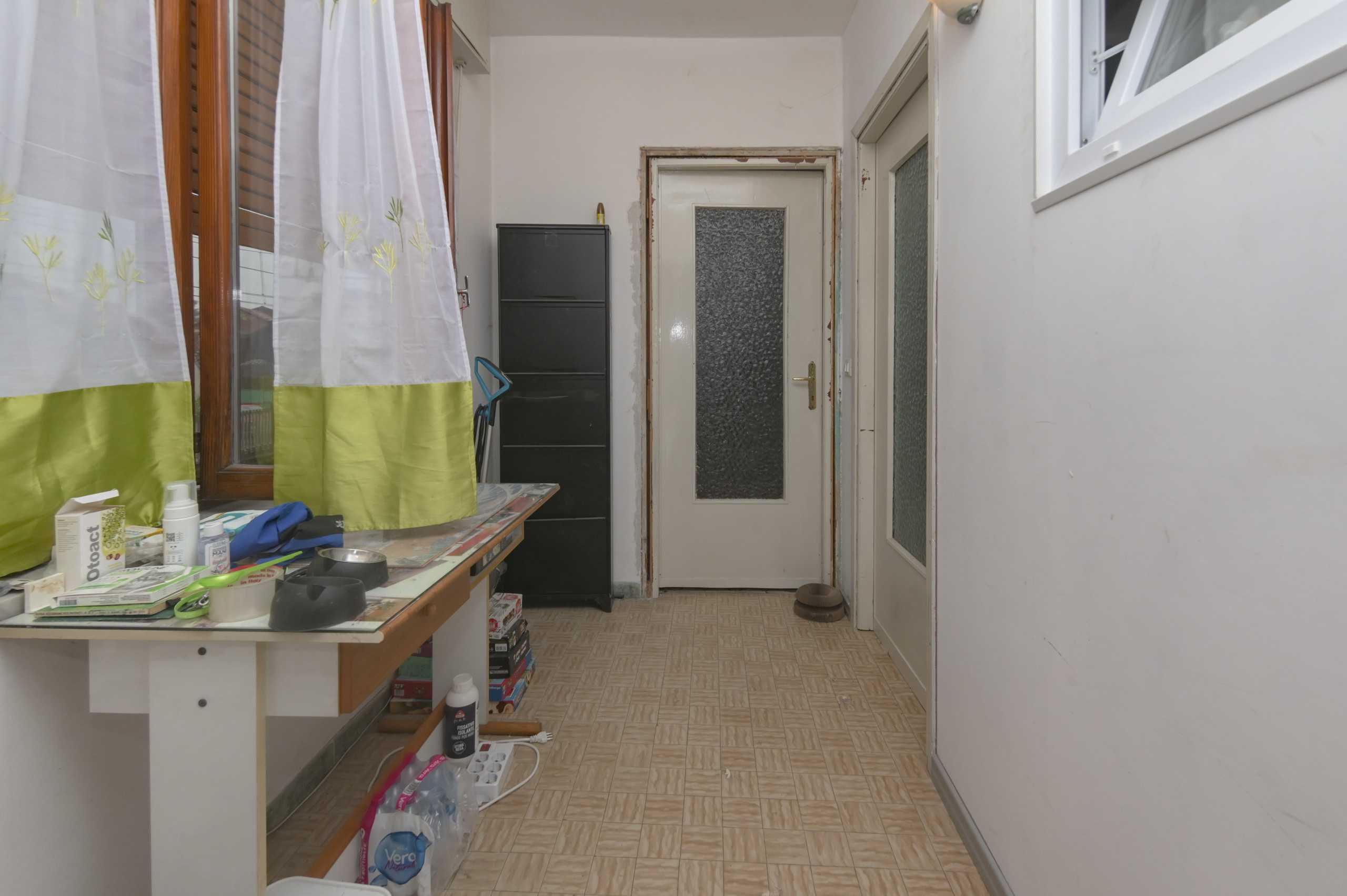  - foto 31