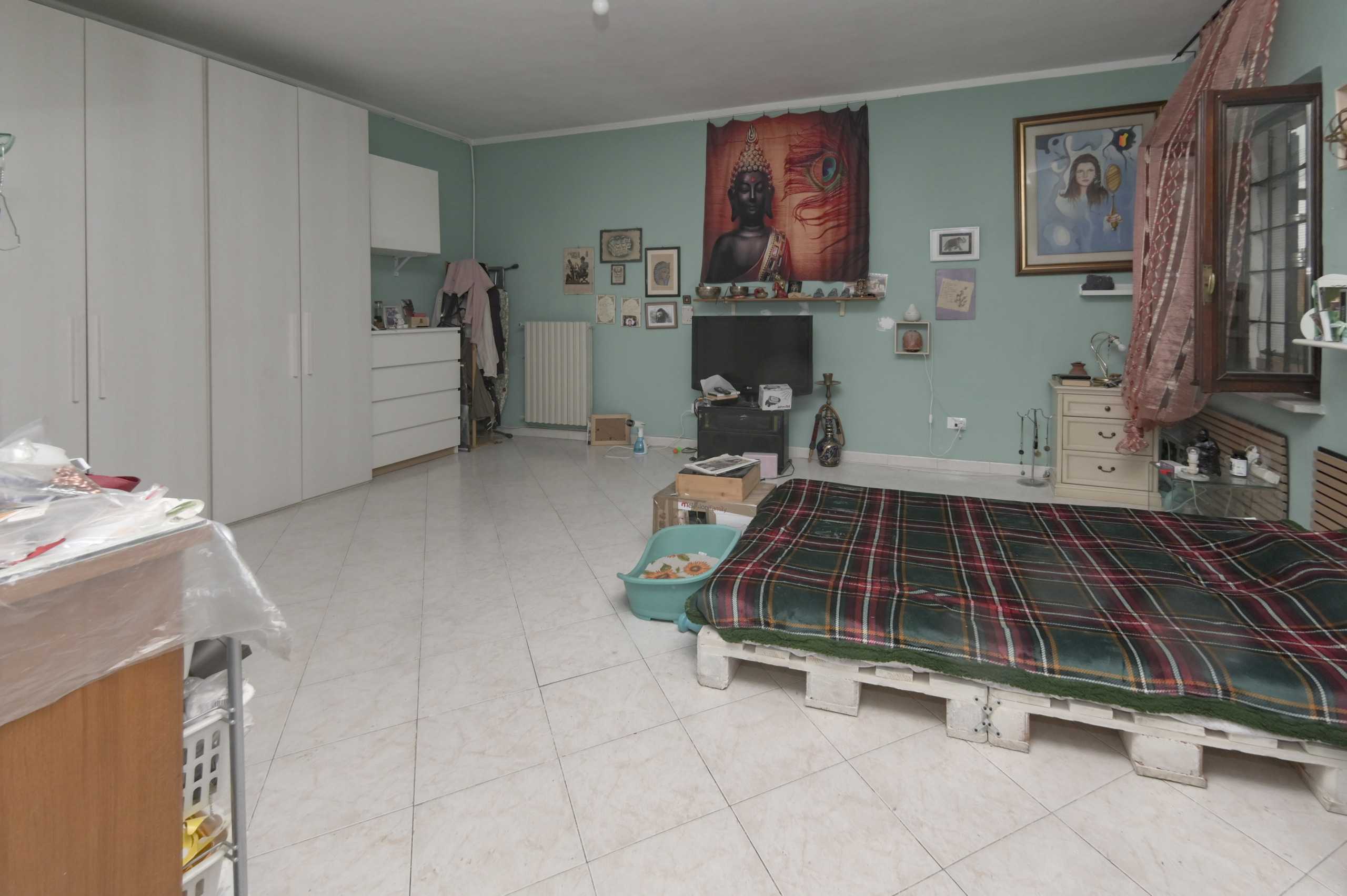  - foto 32