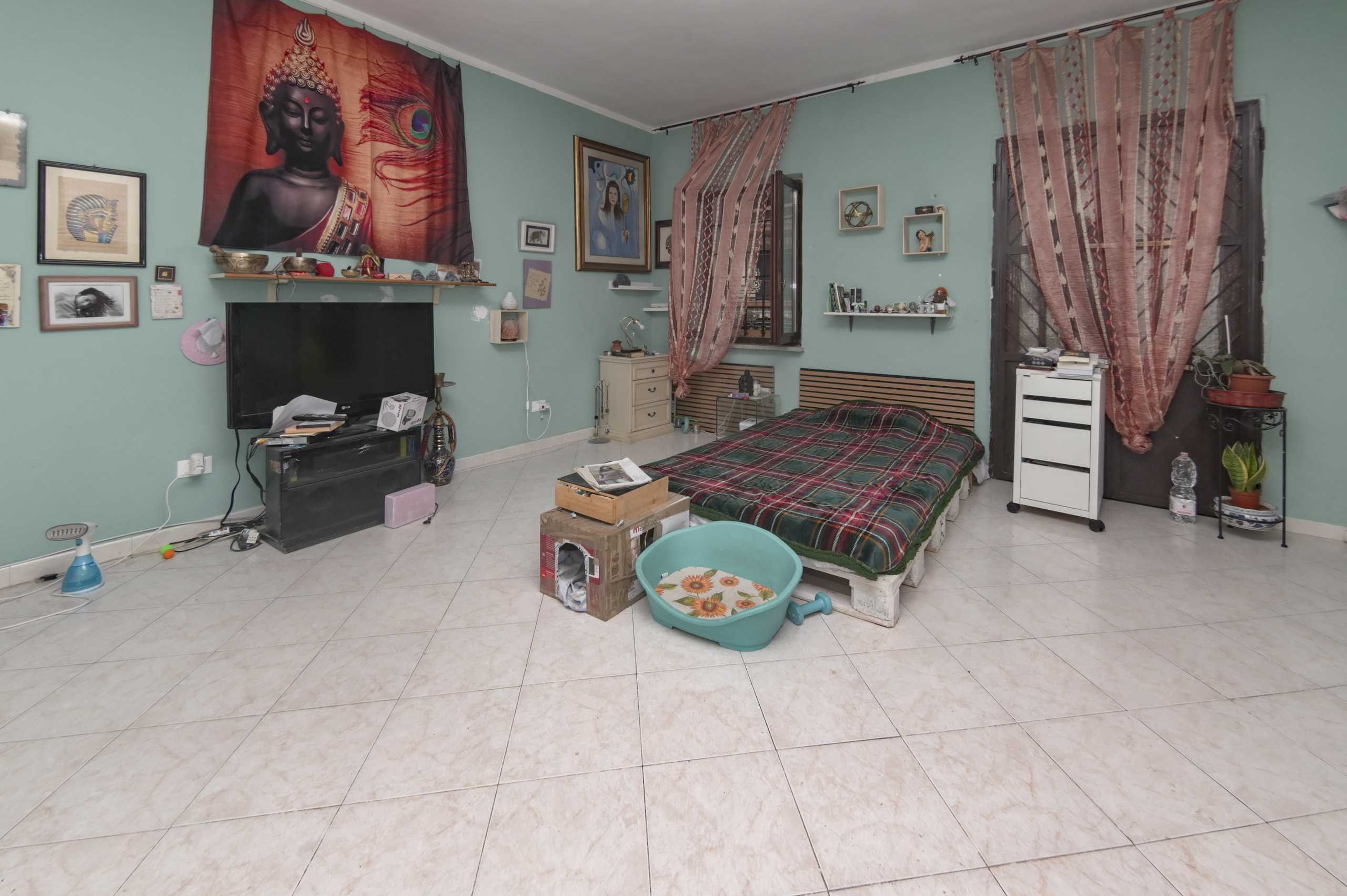  - foto 33