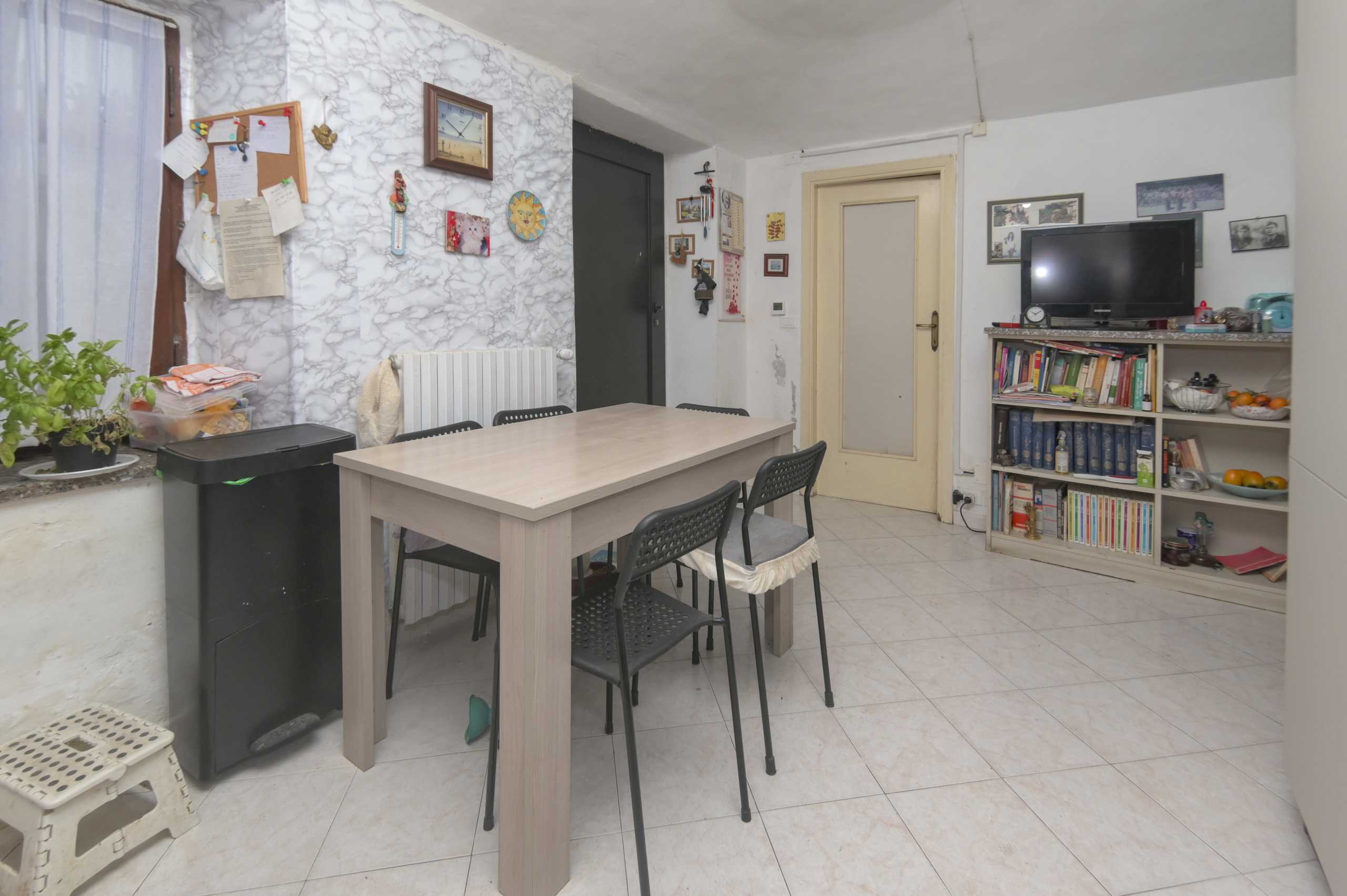  - foto 6