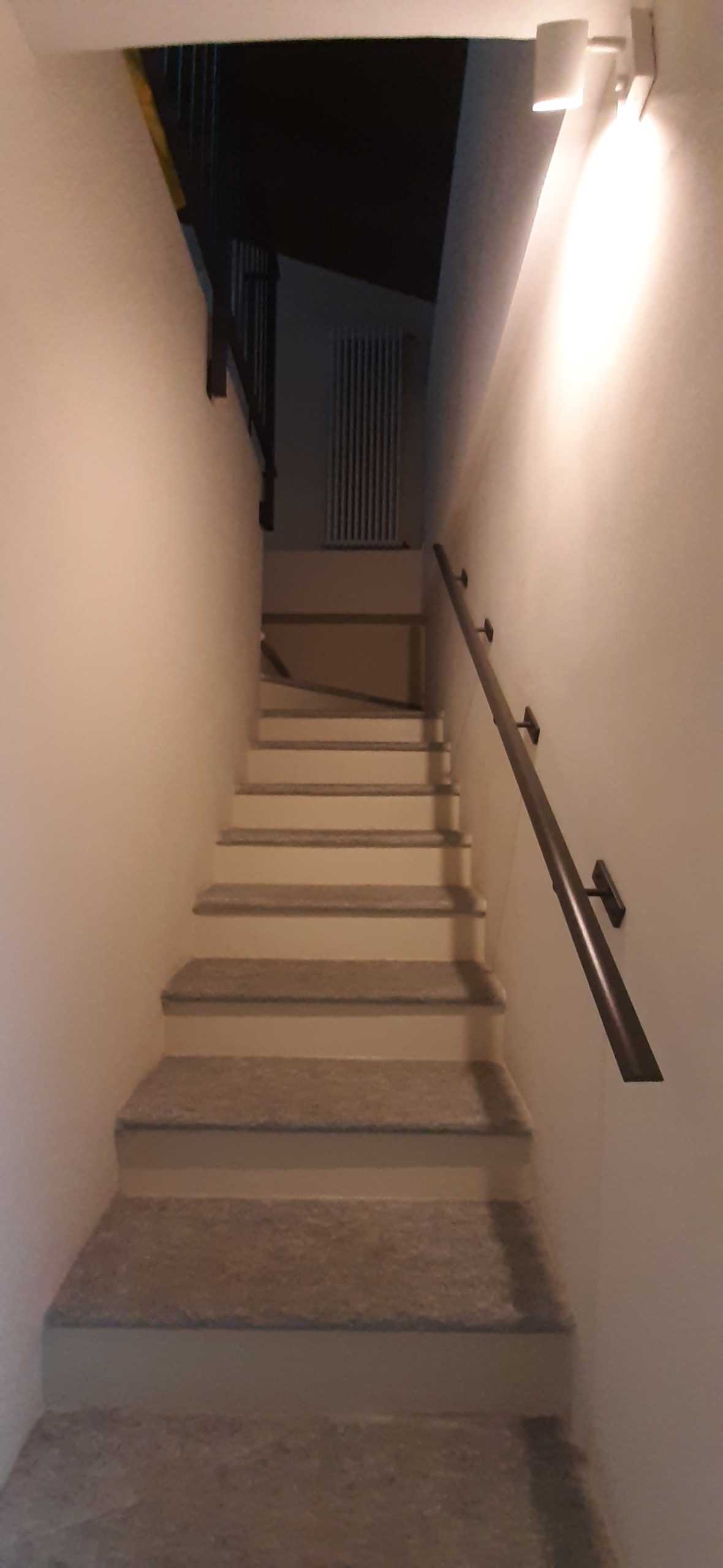  - foto 17