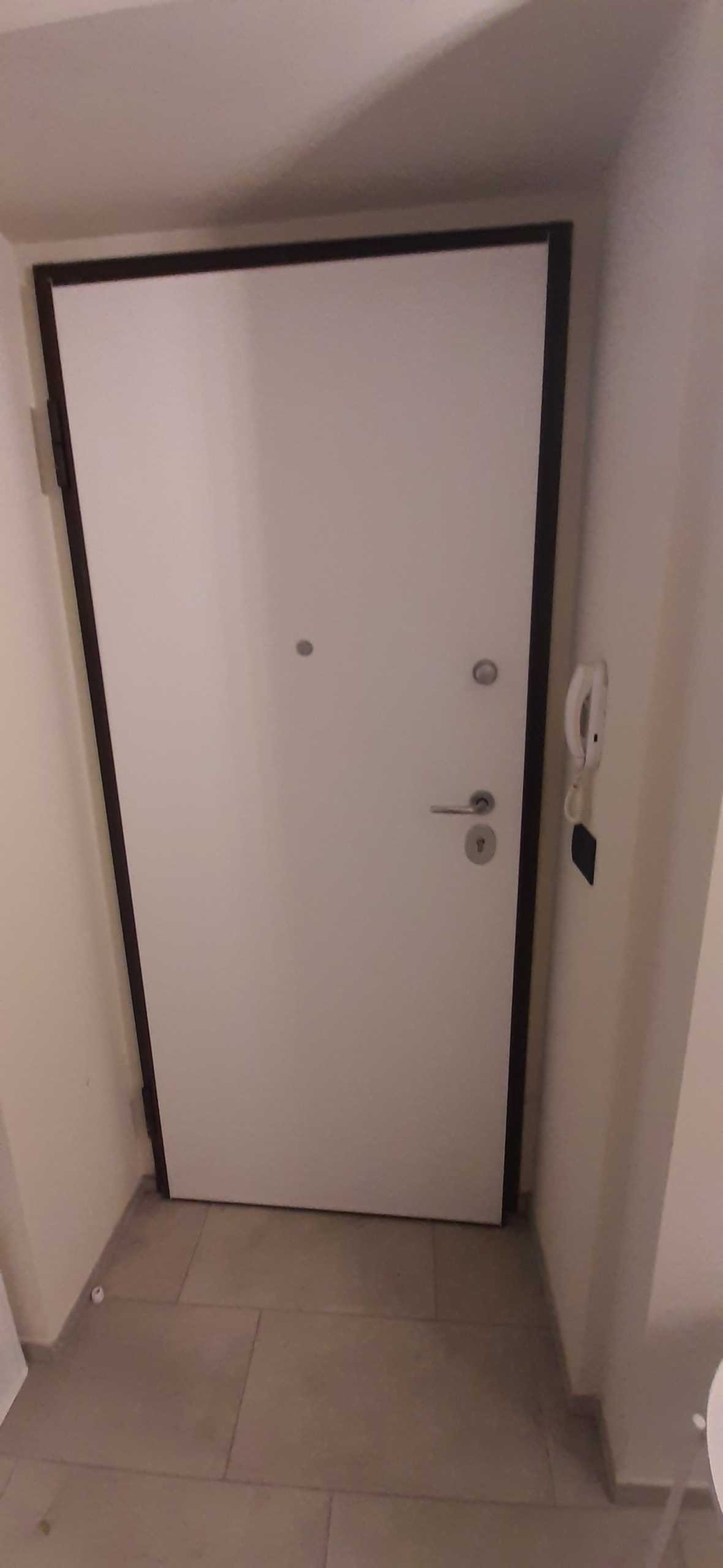 - foto 27