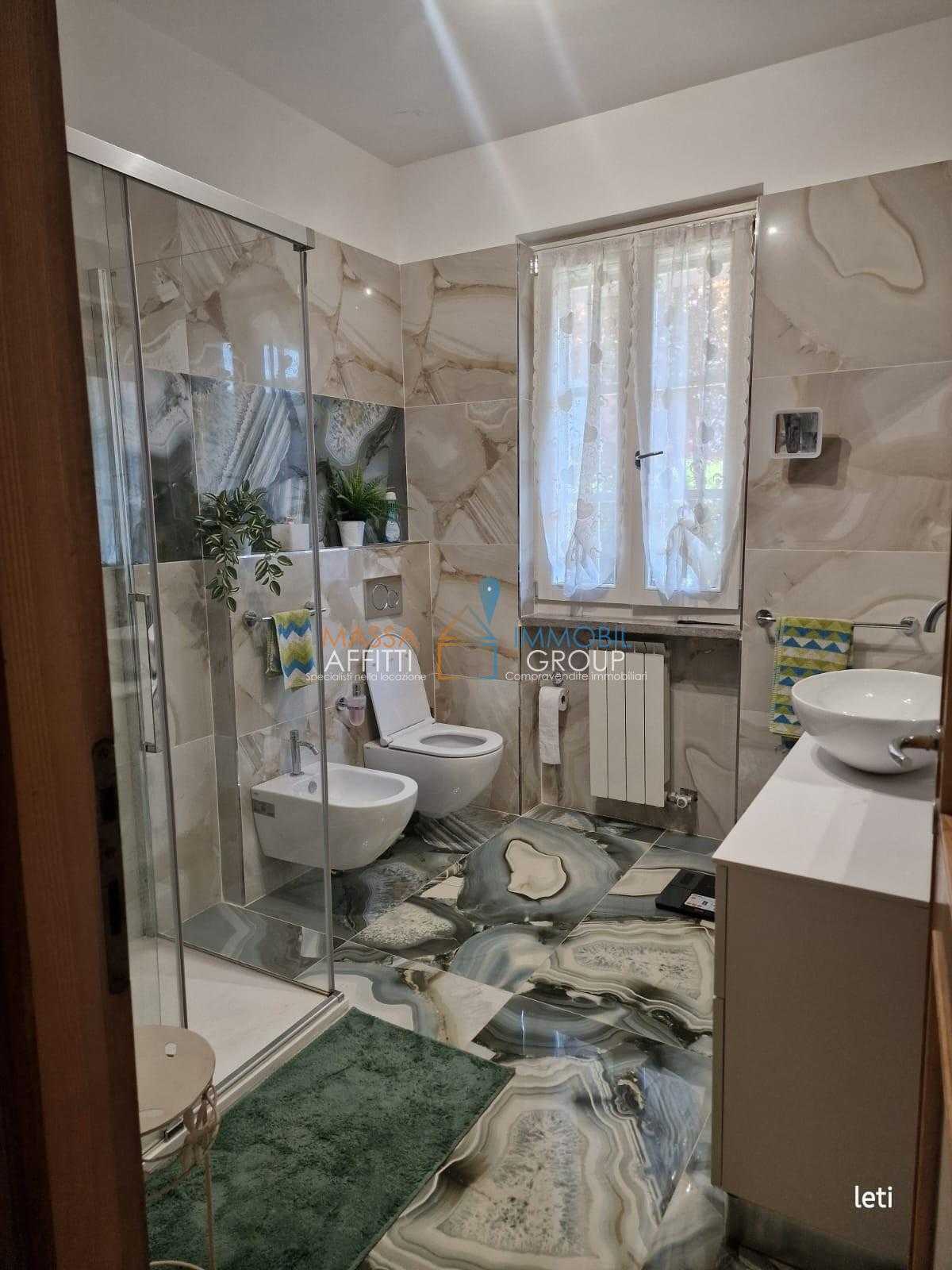  - foto 12
