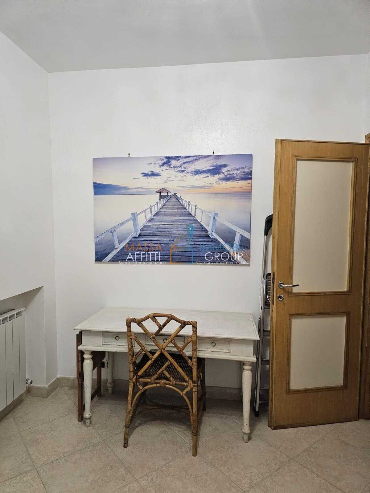  - foto 17