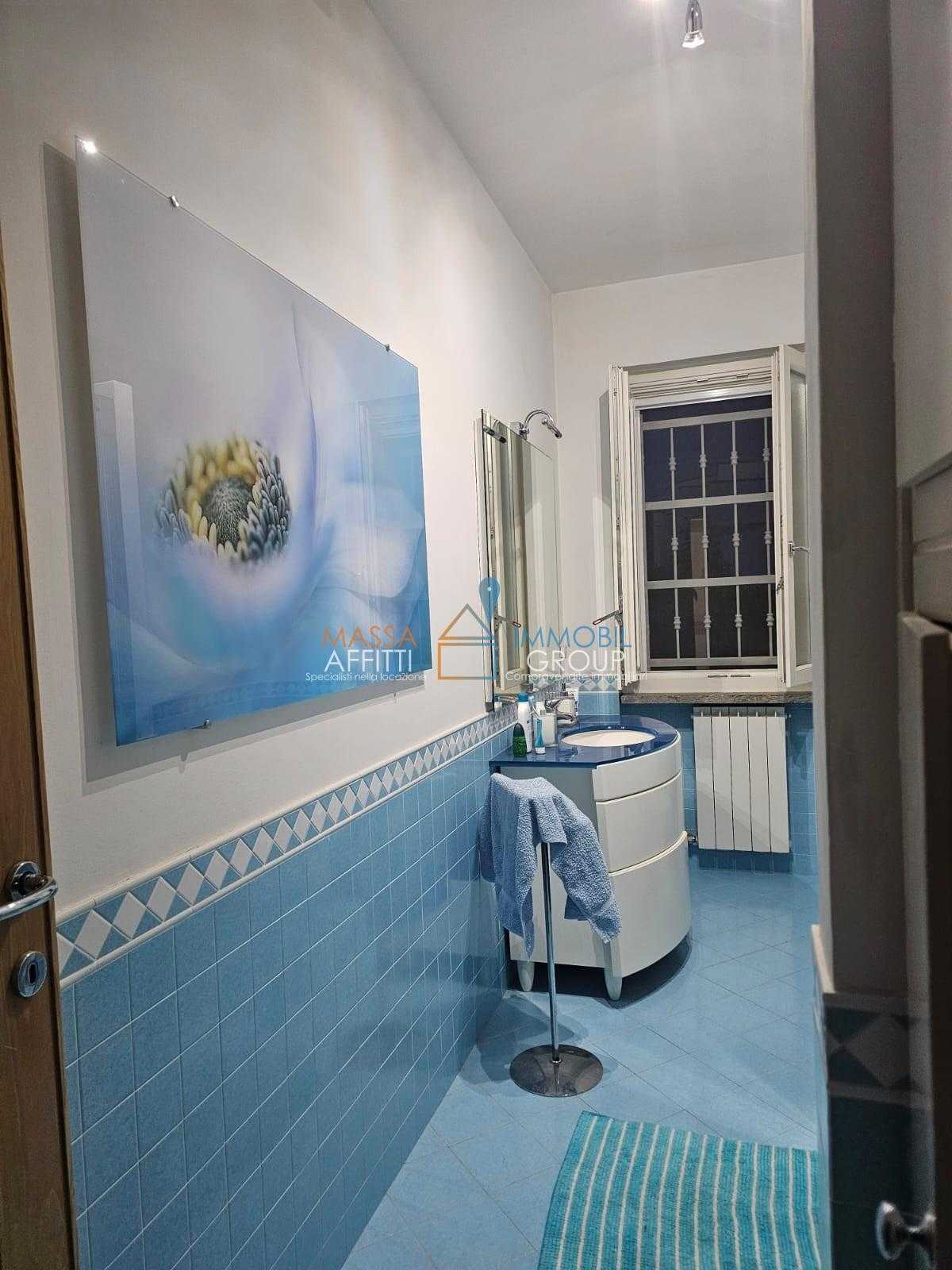  - foto 21