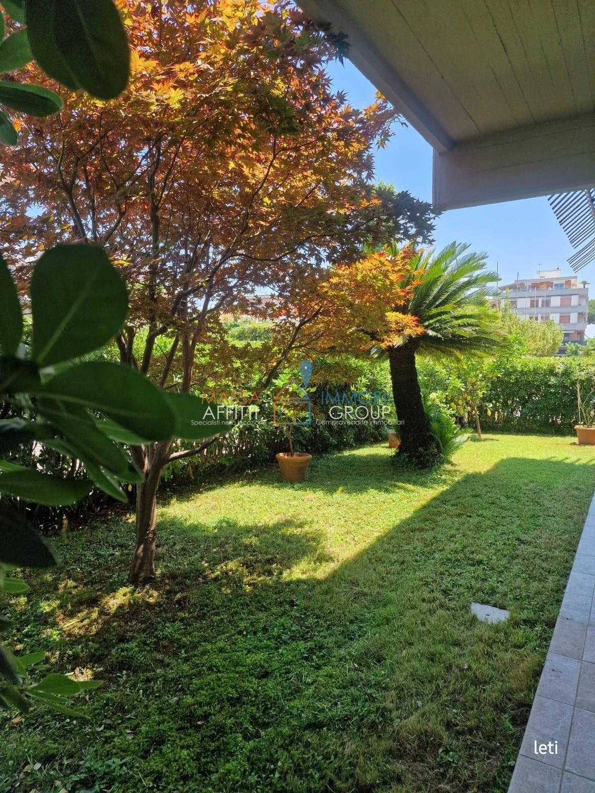  - foto 26