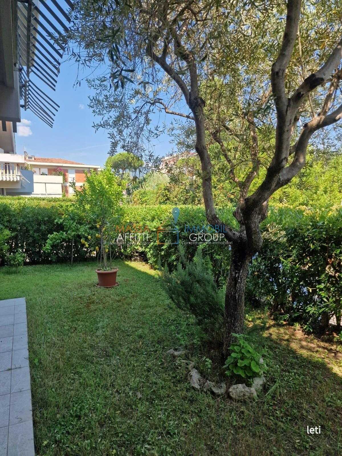  - foto 34