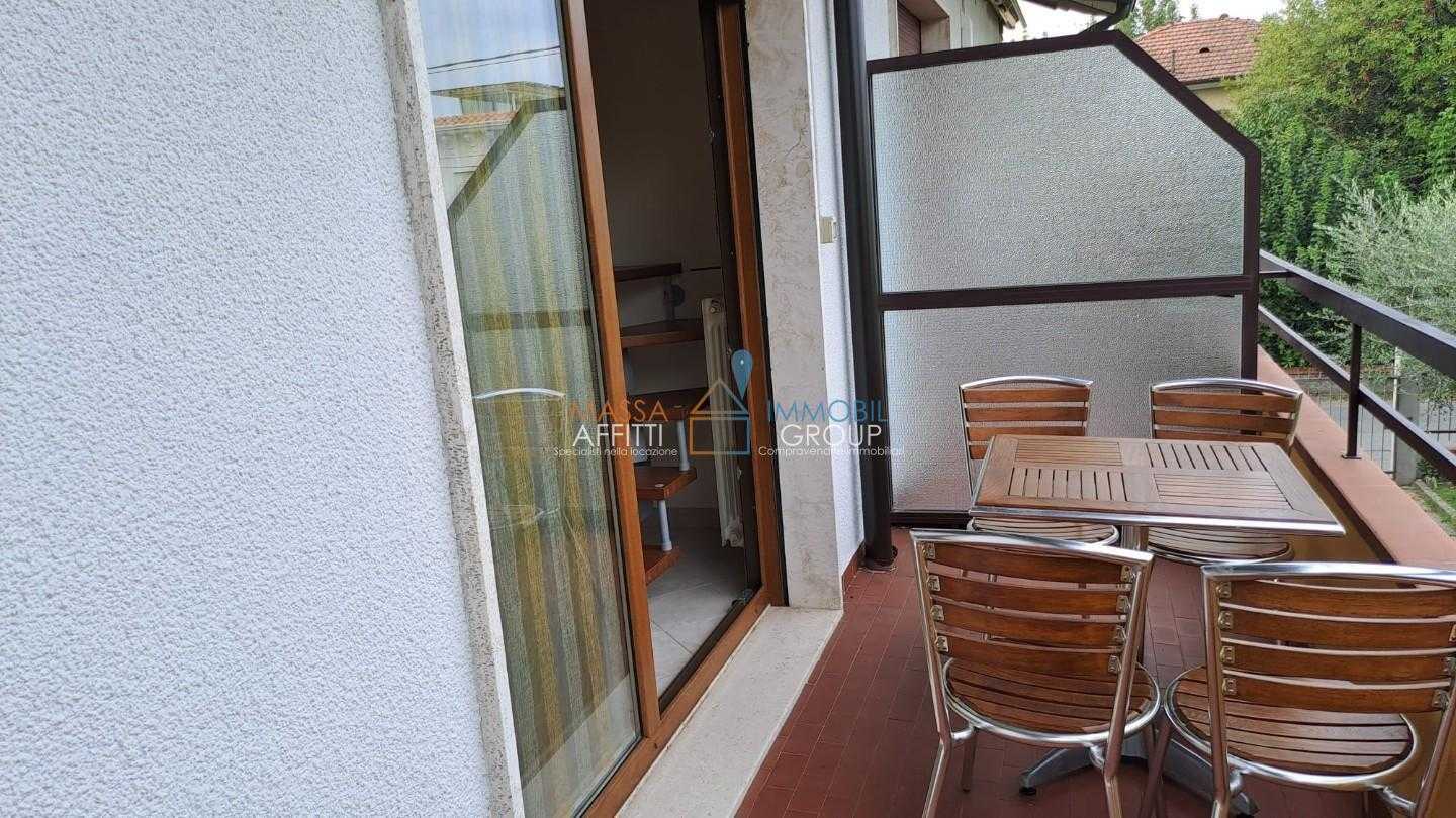  - foto 11