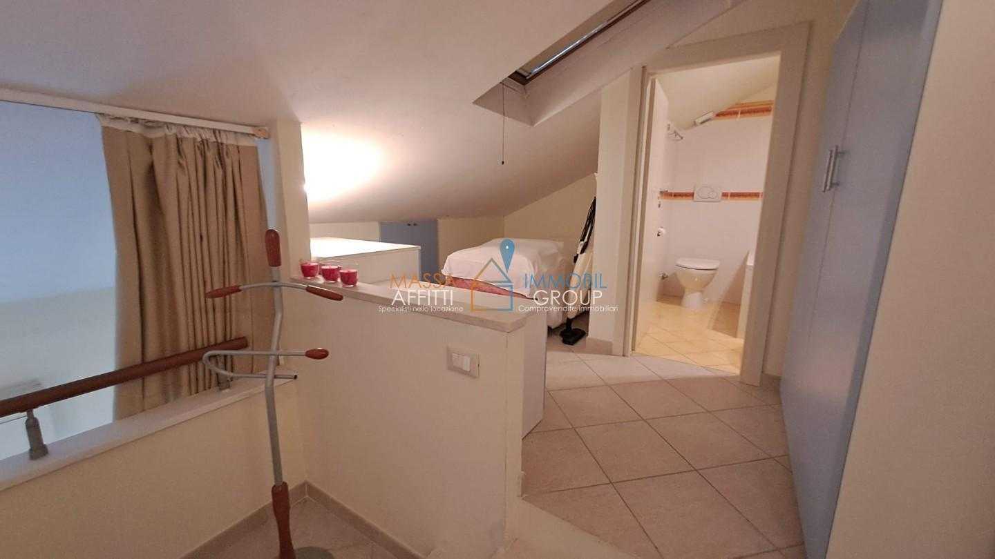  - foto 17