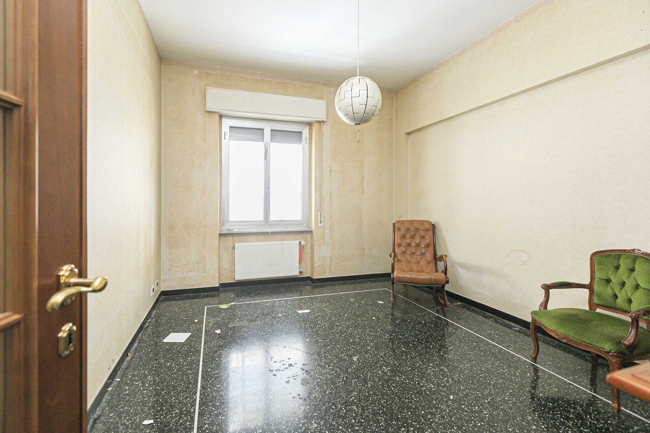  - foto 10