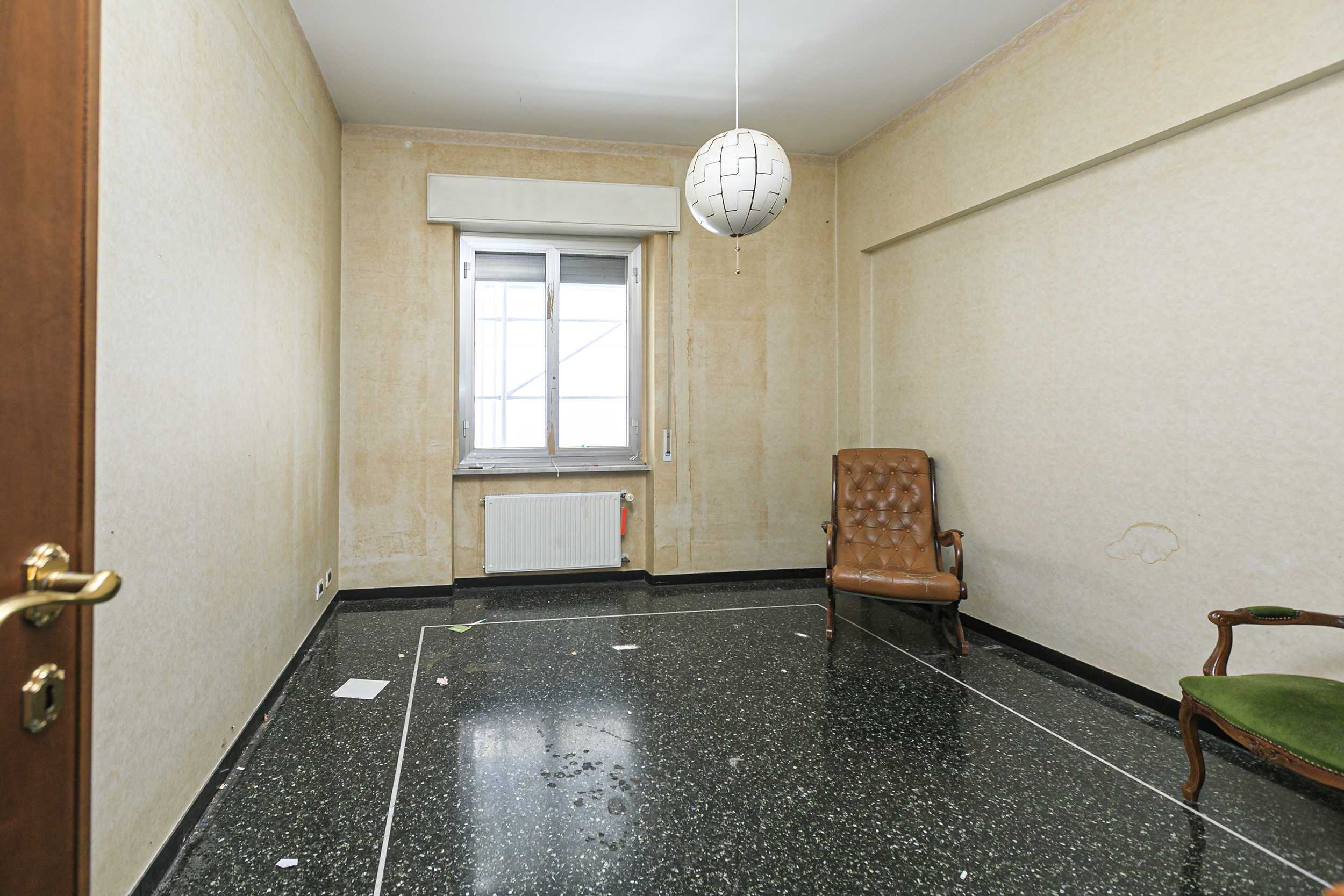  - foto 12