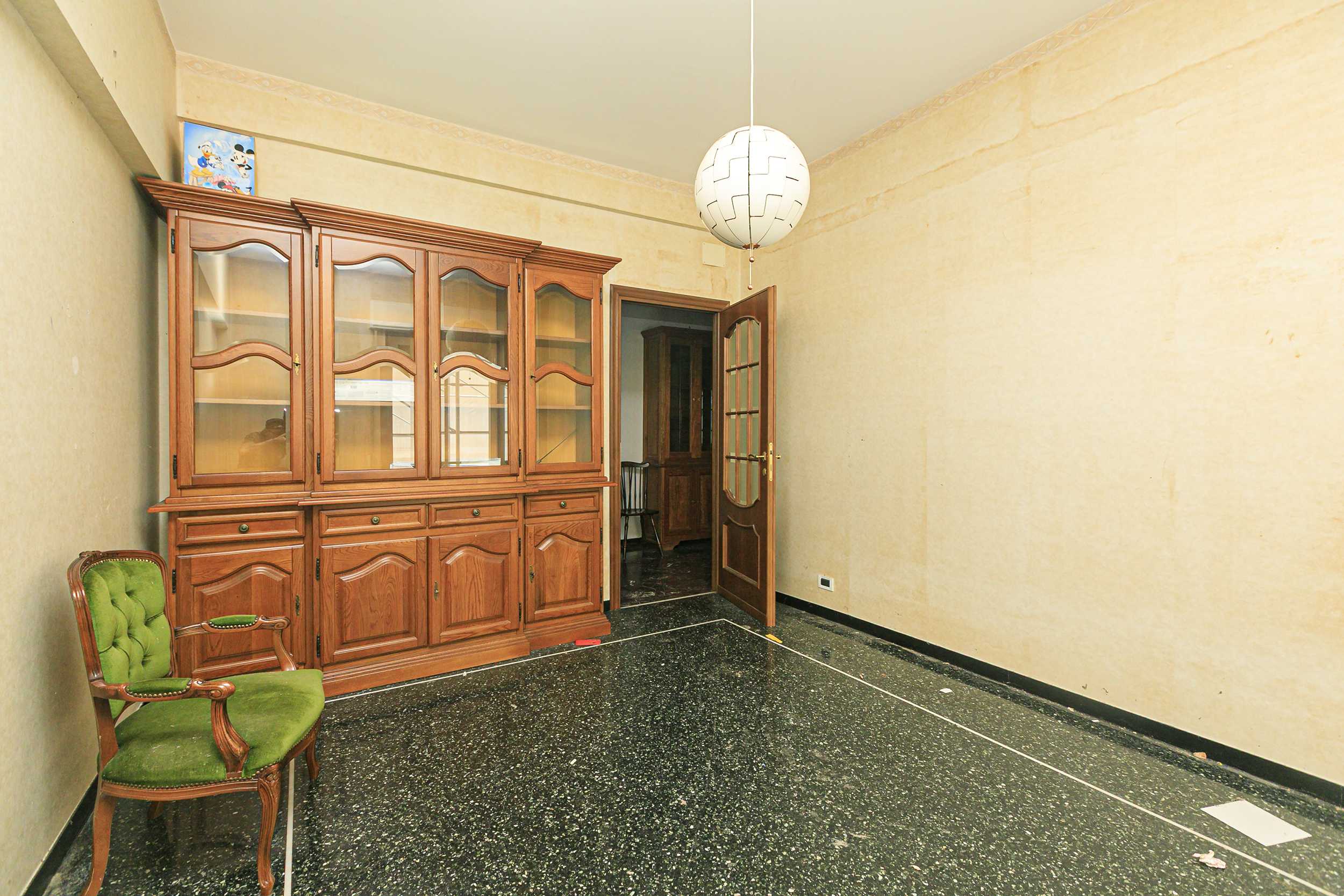 - foto 15