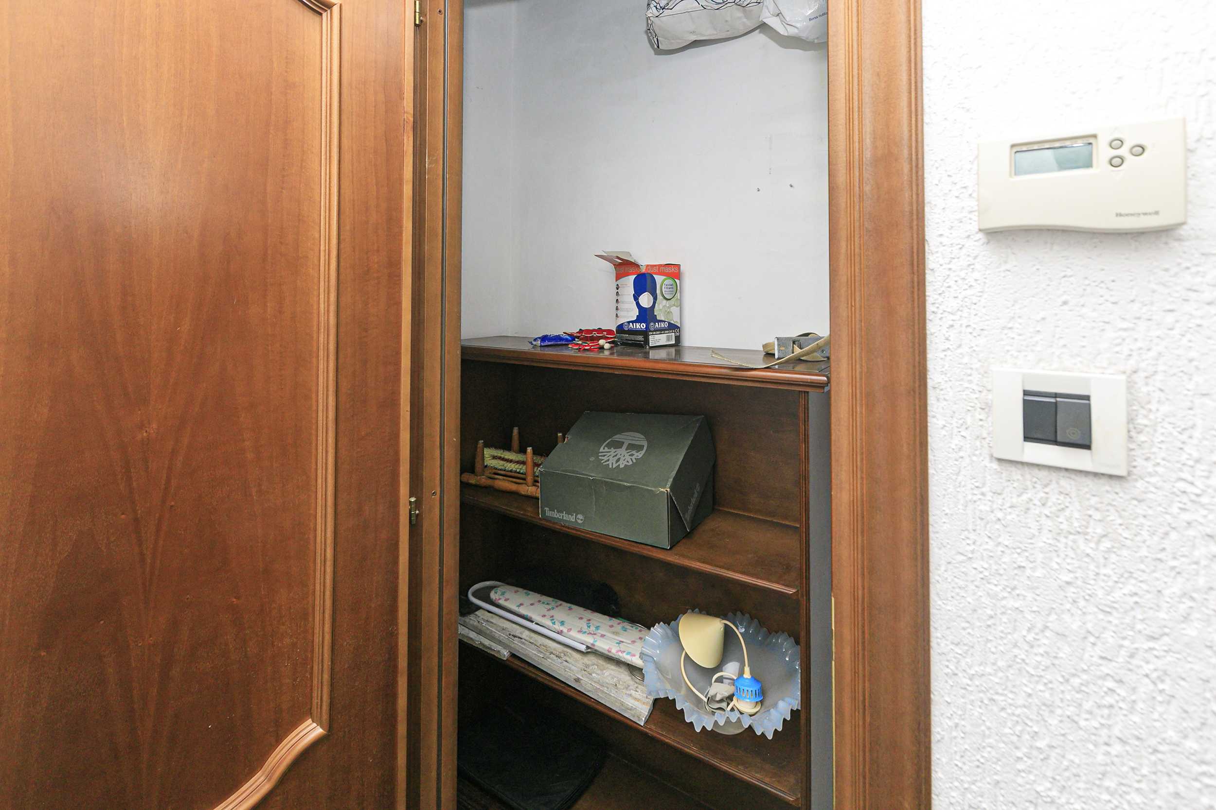 - foto 16