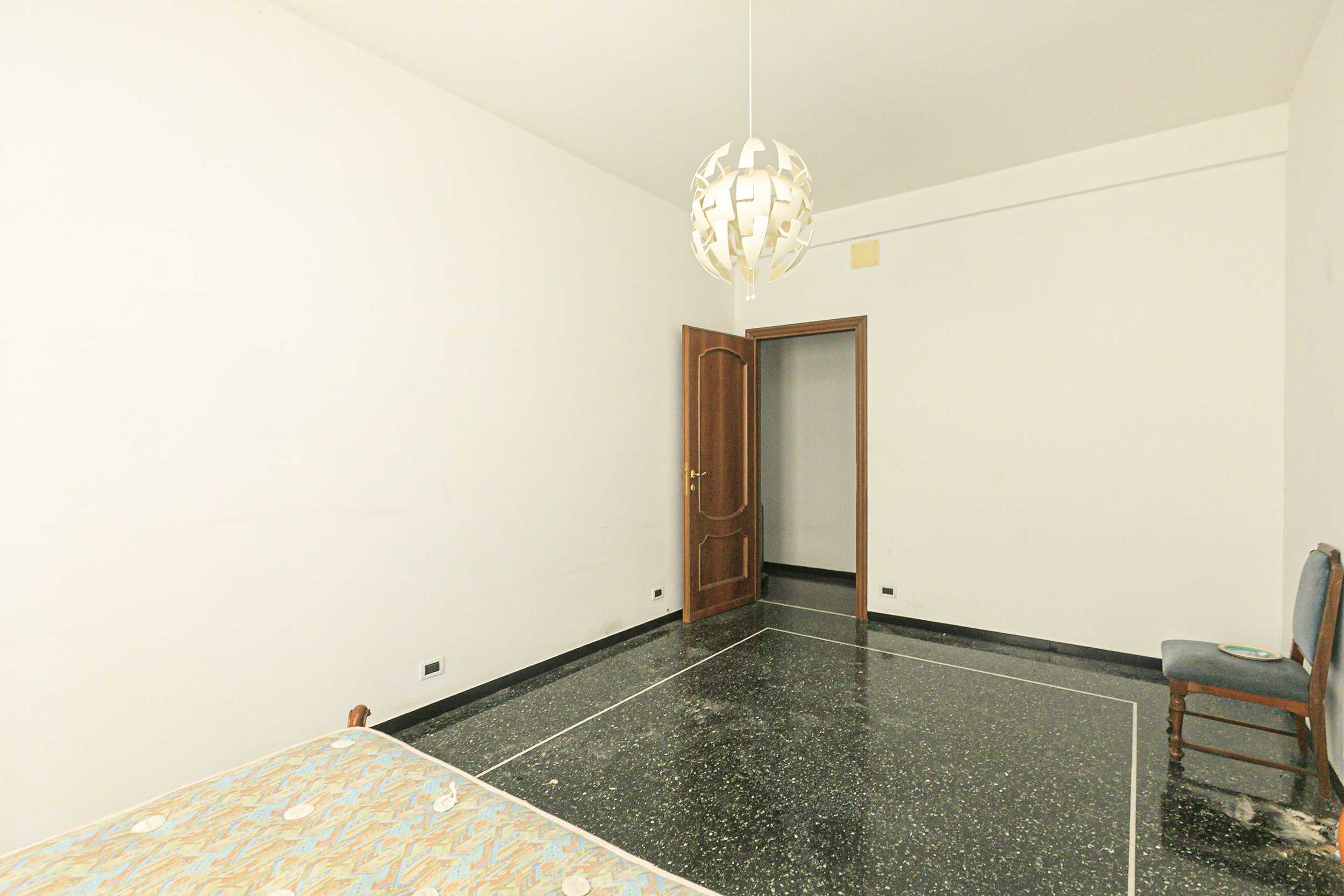  - foto 20