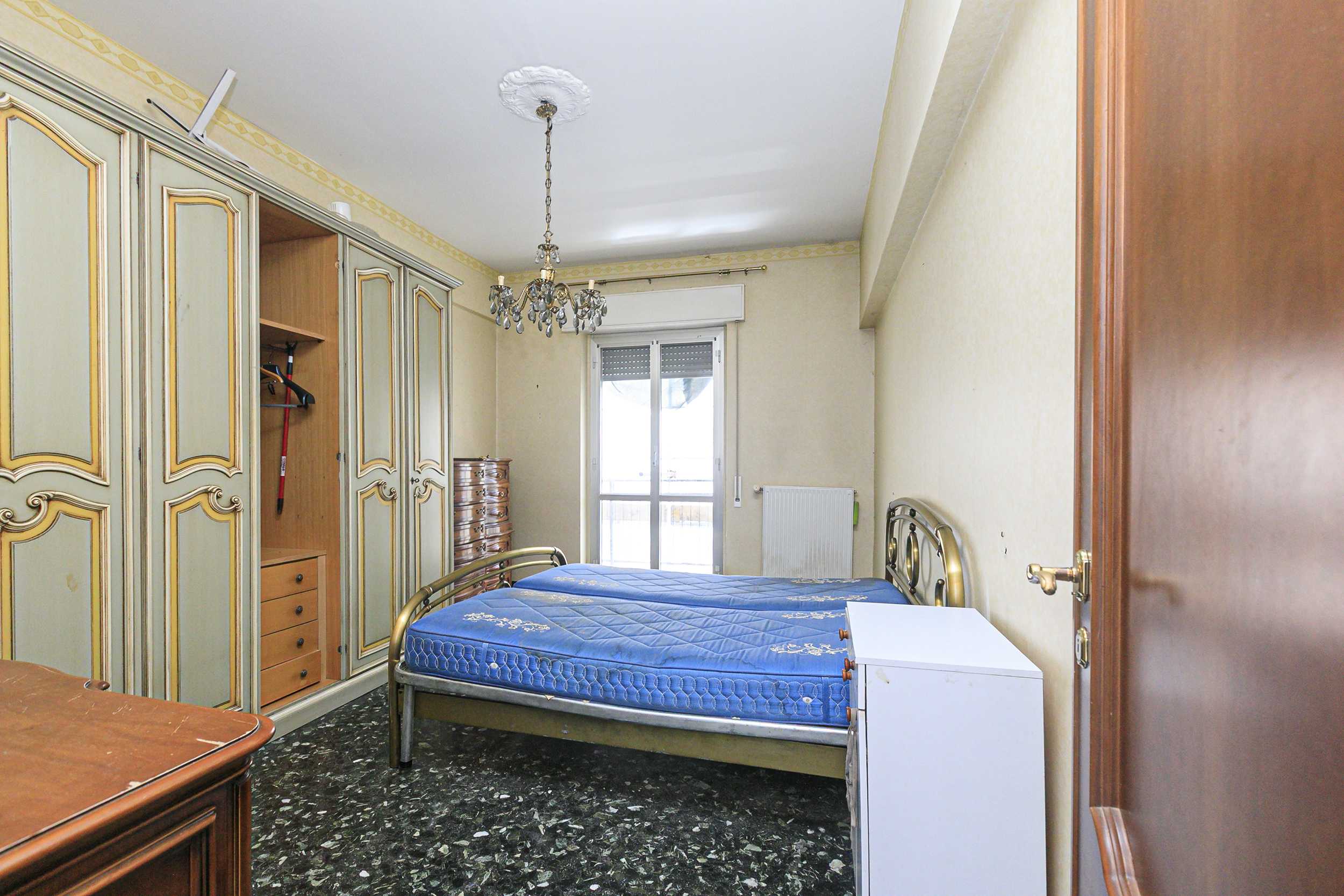  - foto 21