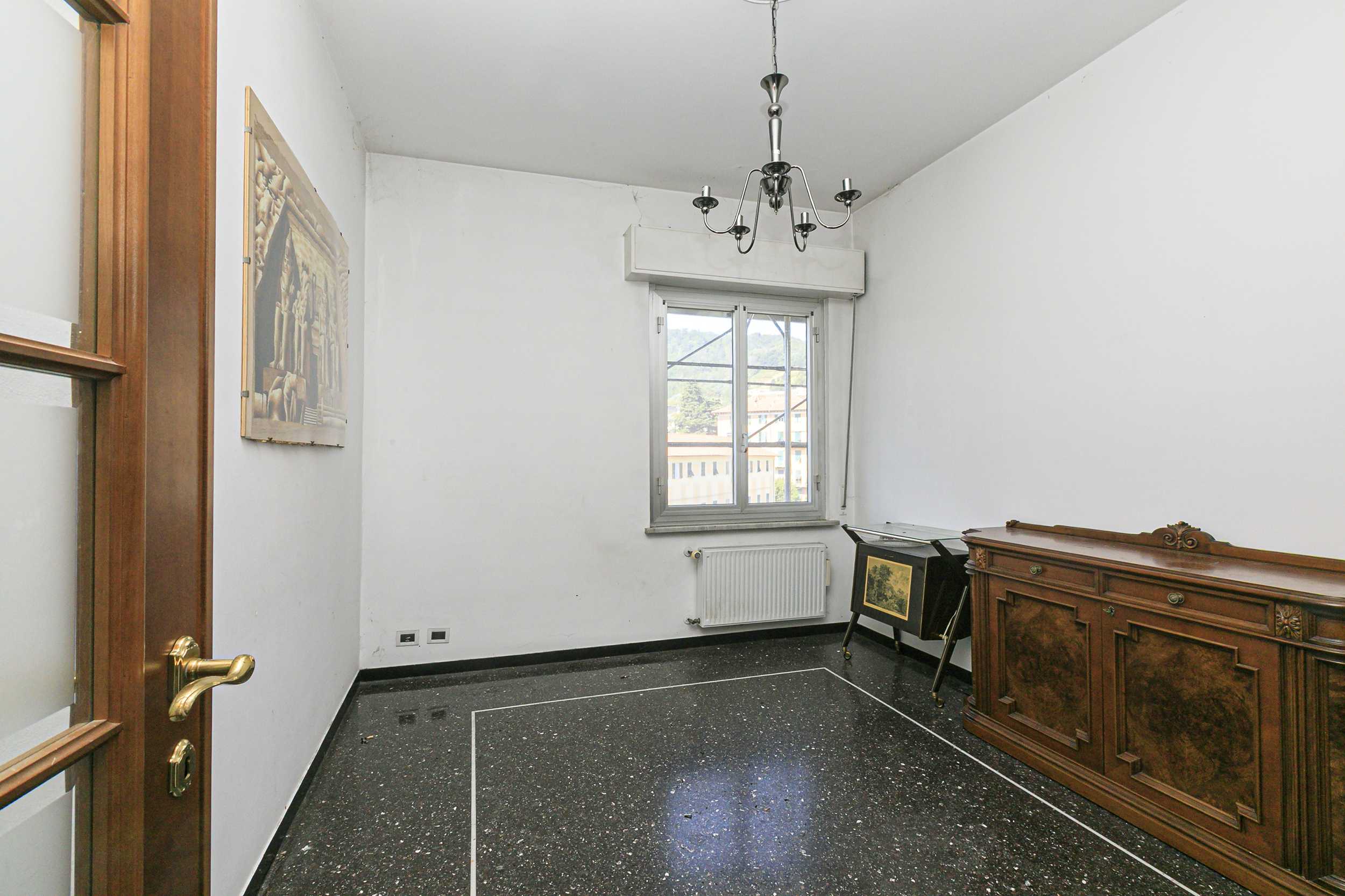  - foto 25