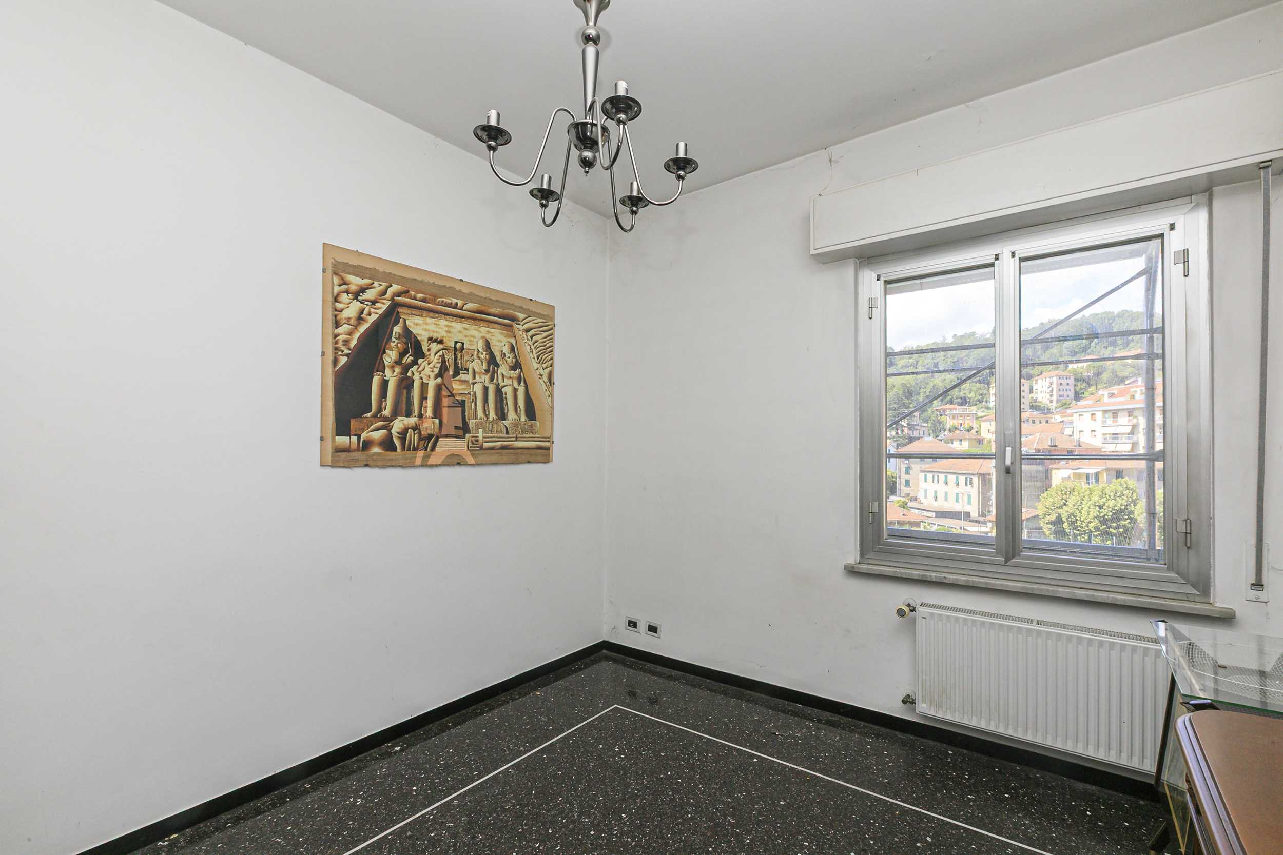  - foto 26