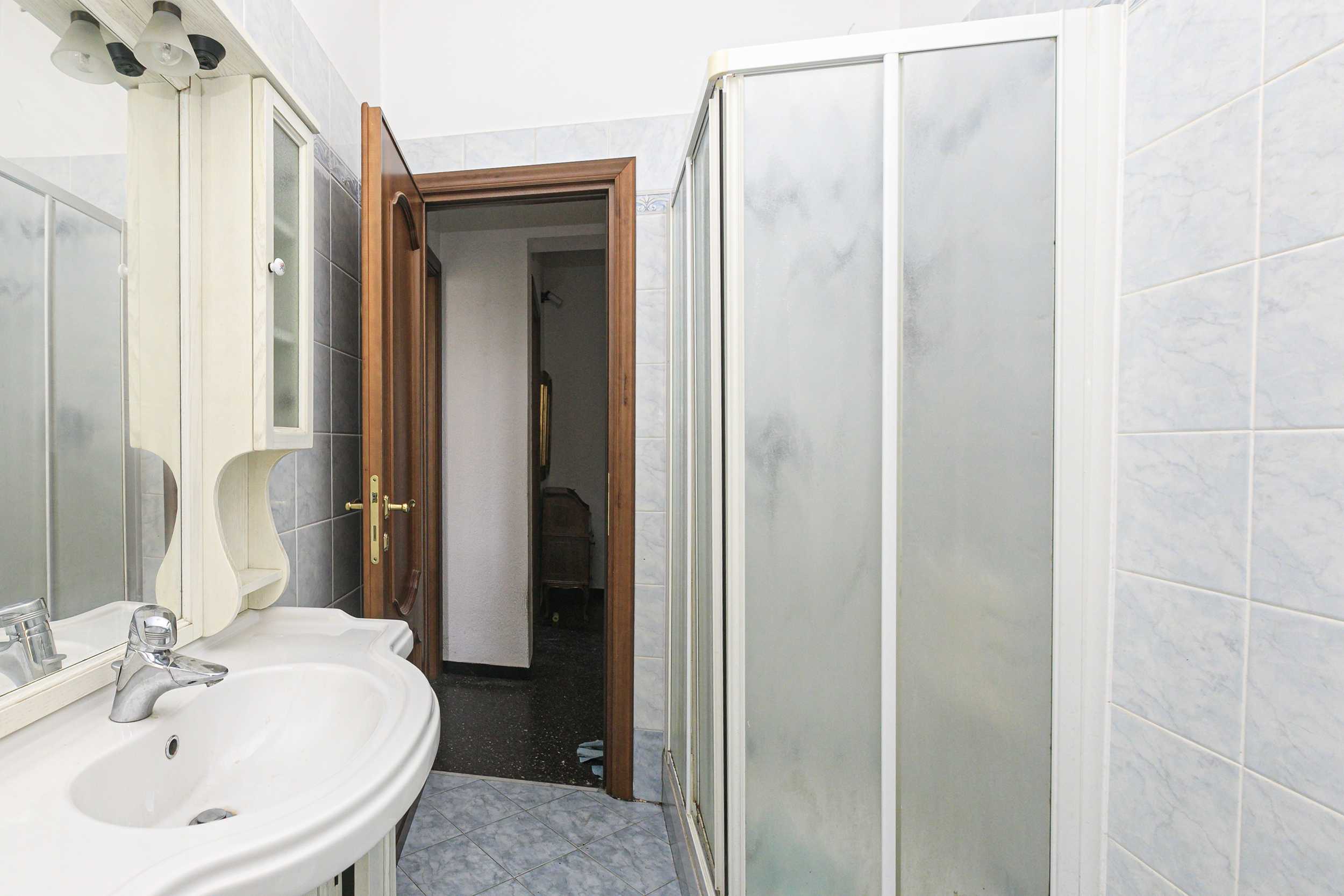 - foto 31
