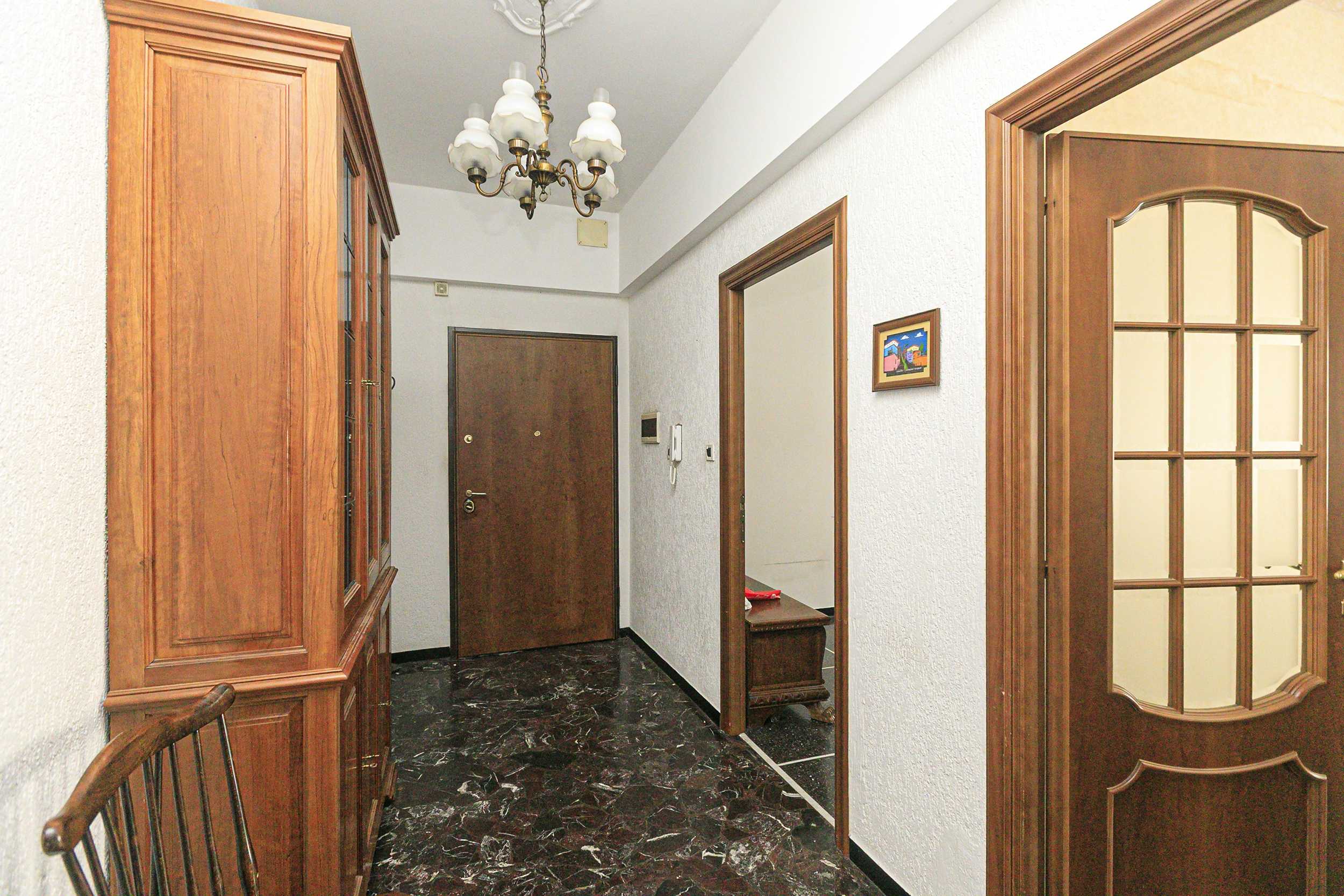  - foto 33