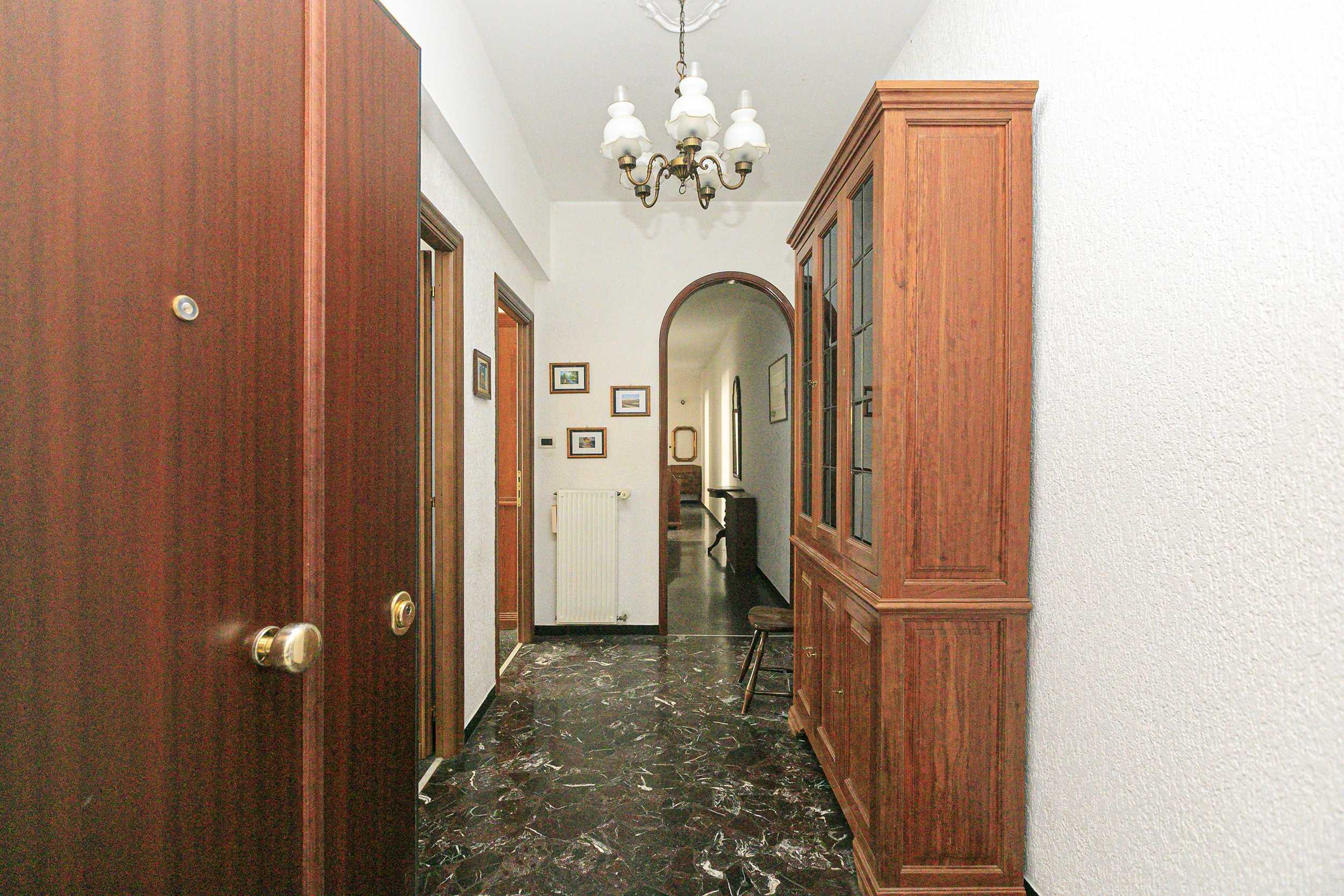  - foto 34