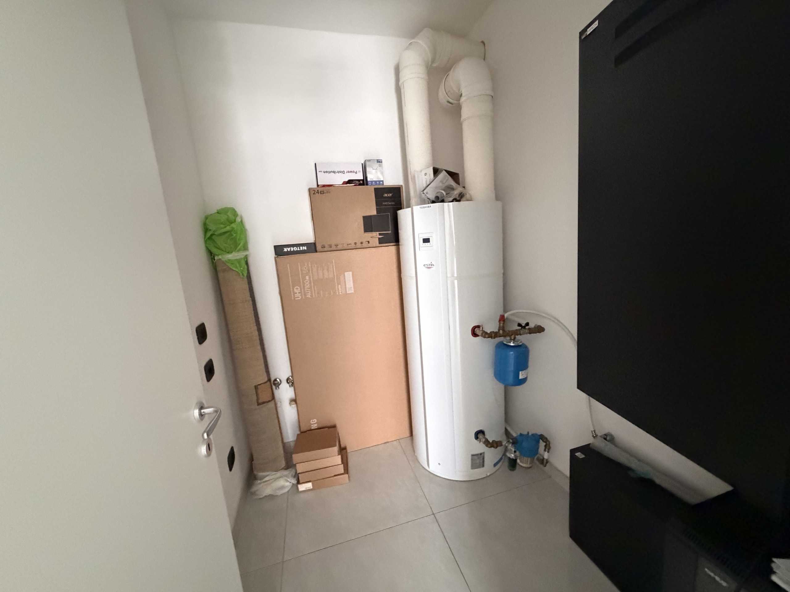  - foto 5