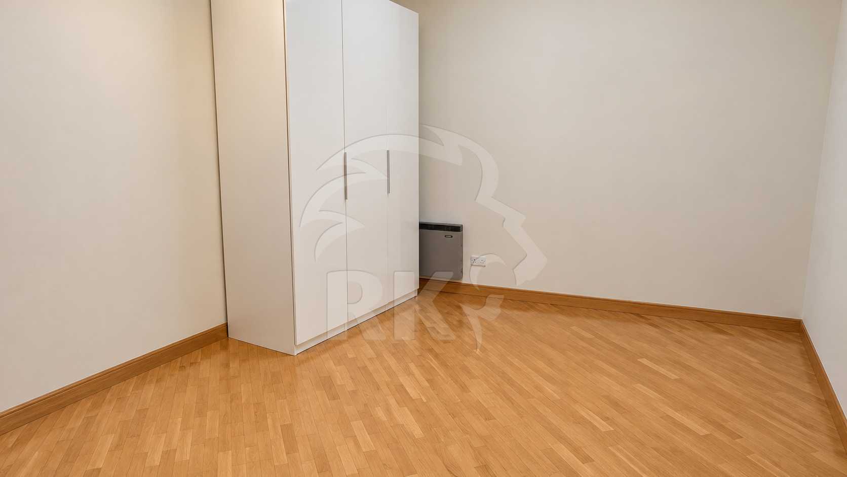  - foto 13