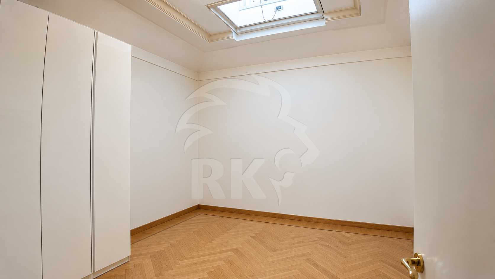  - foto 15