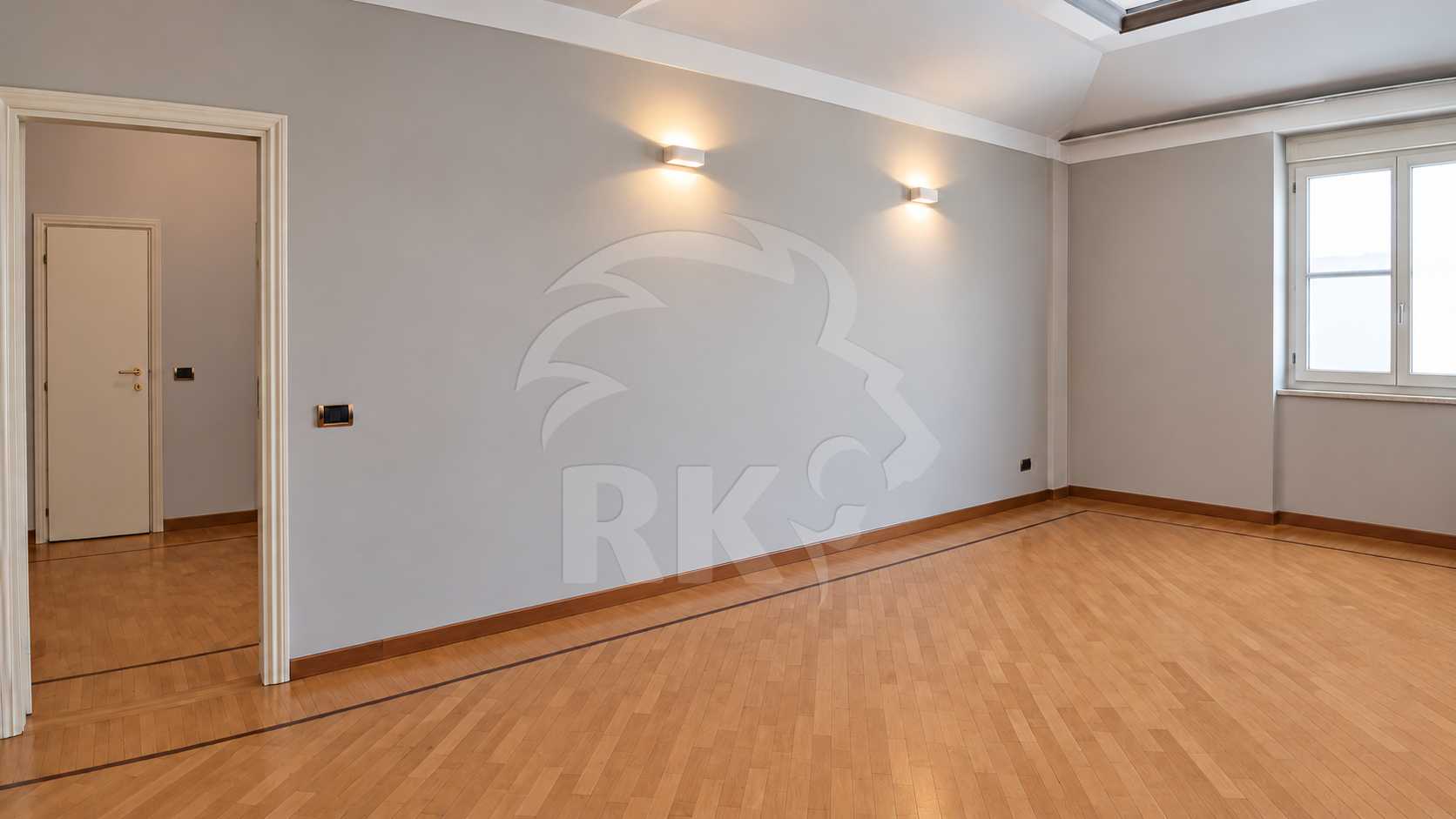  - foto 16