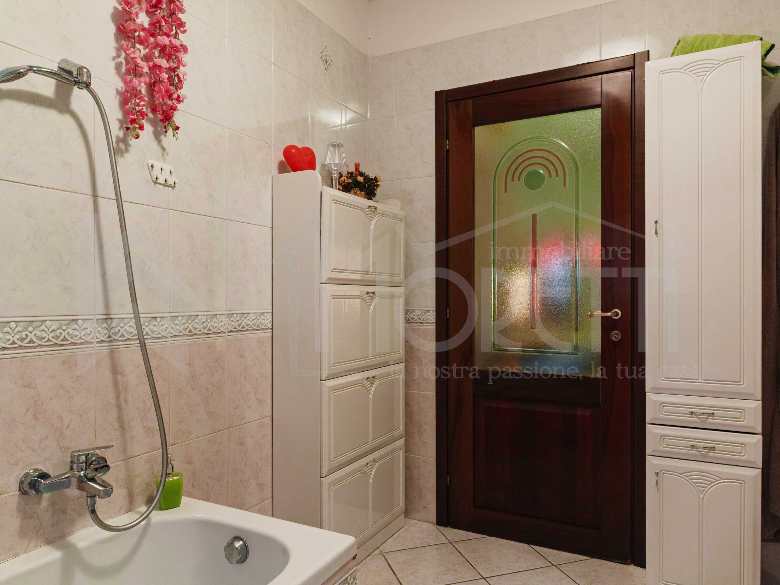  - foto 36