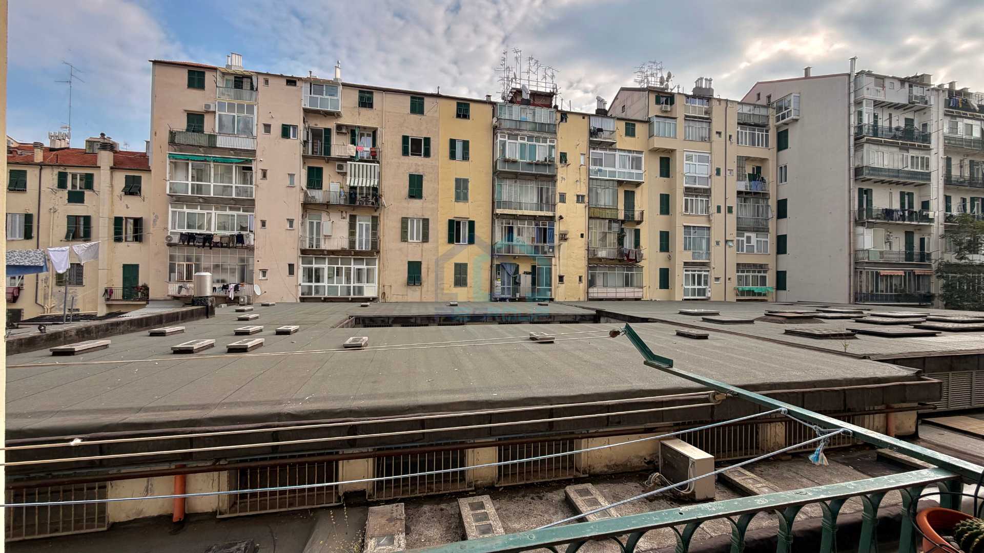  - foto 14