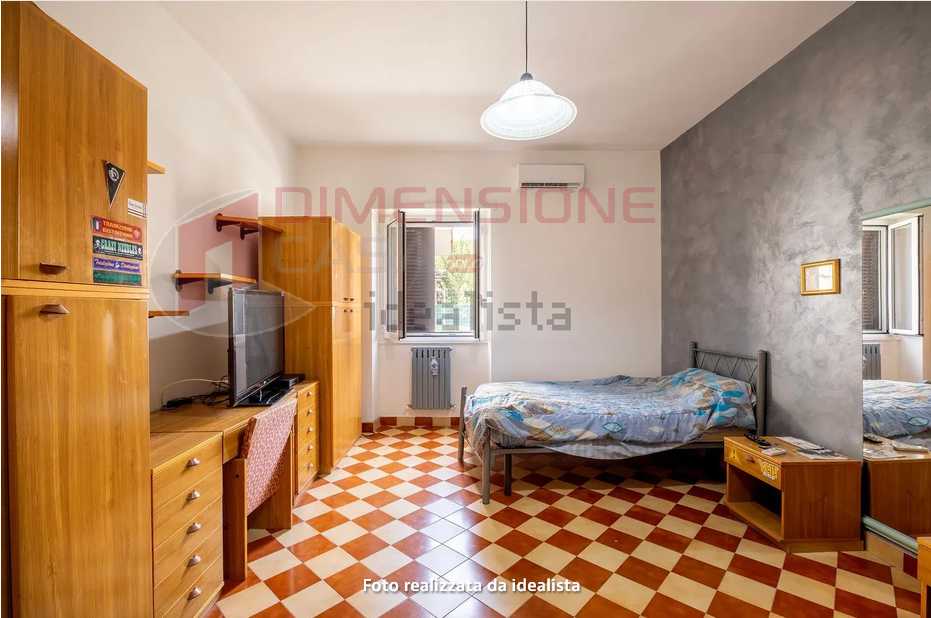  - foto 11
