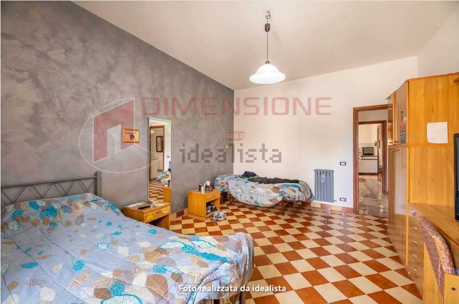  - foto 12