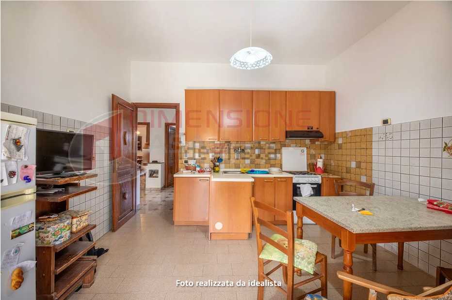  - foto 16