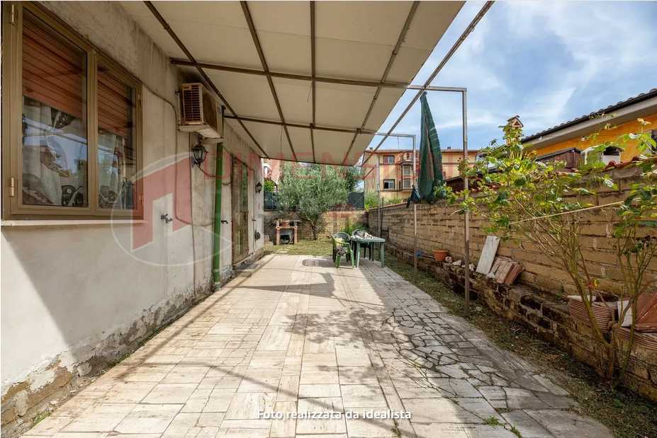  - foto 20