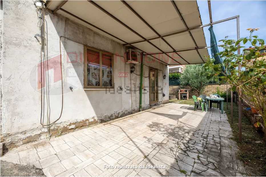  - foto 21