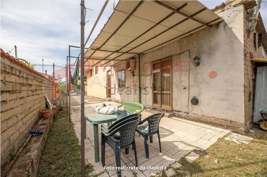  - foto 23