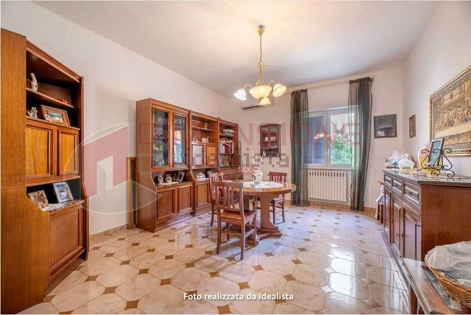  - foto 3