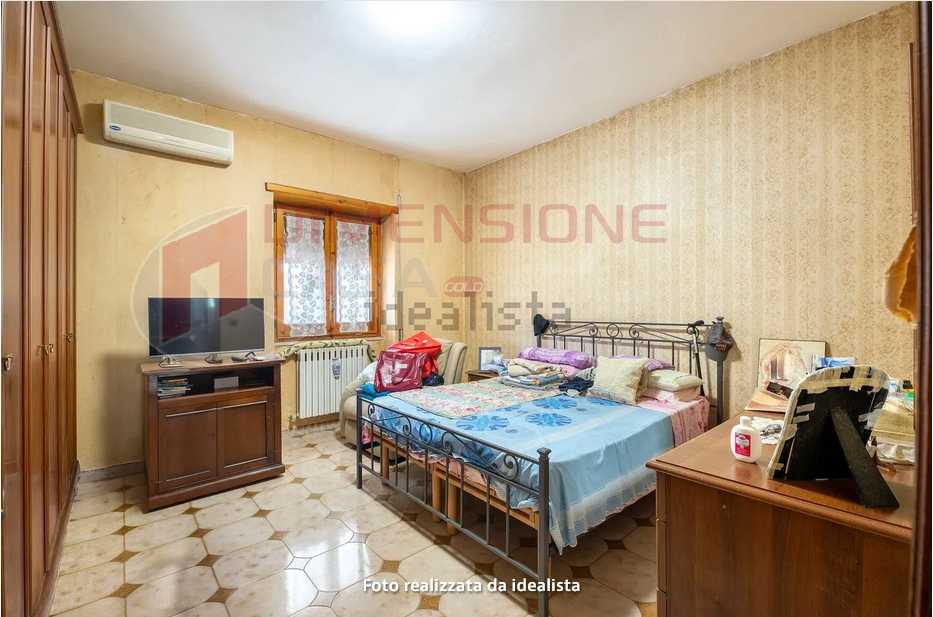  - foto 7