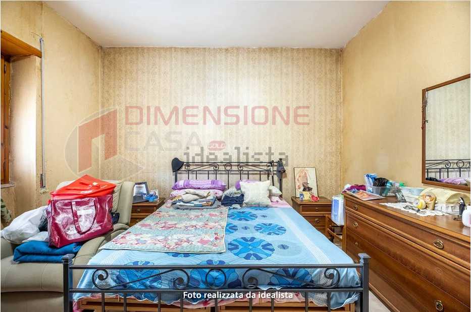 - foto 8