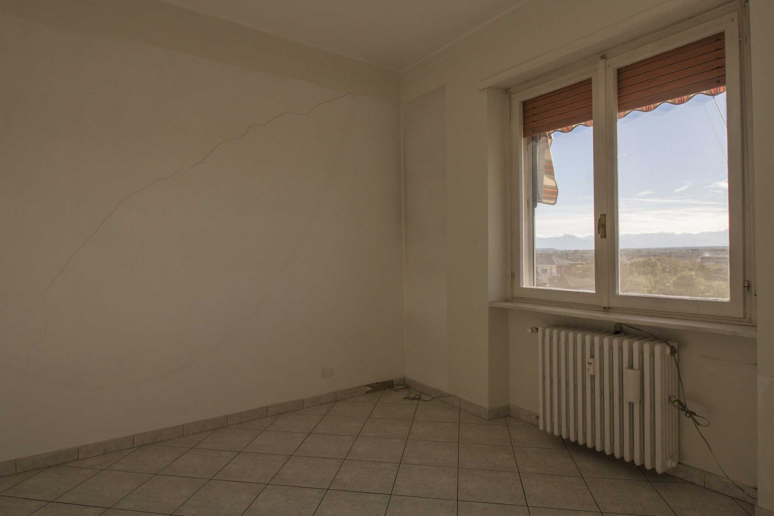  - foto 16