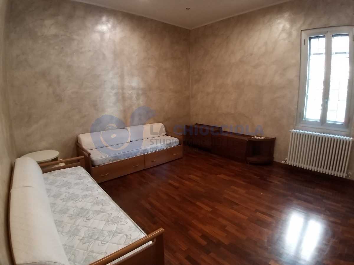  - foto 12