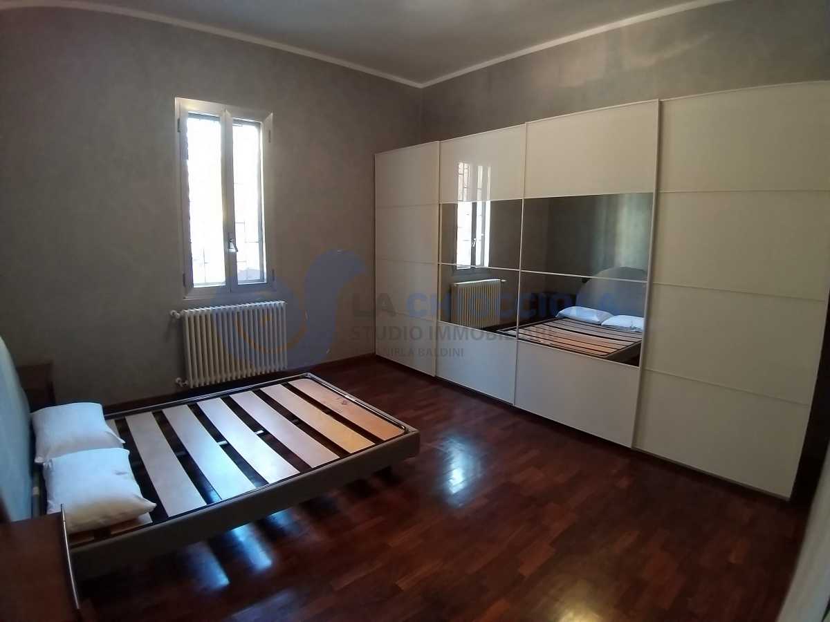  - foto 14