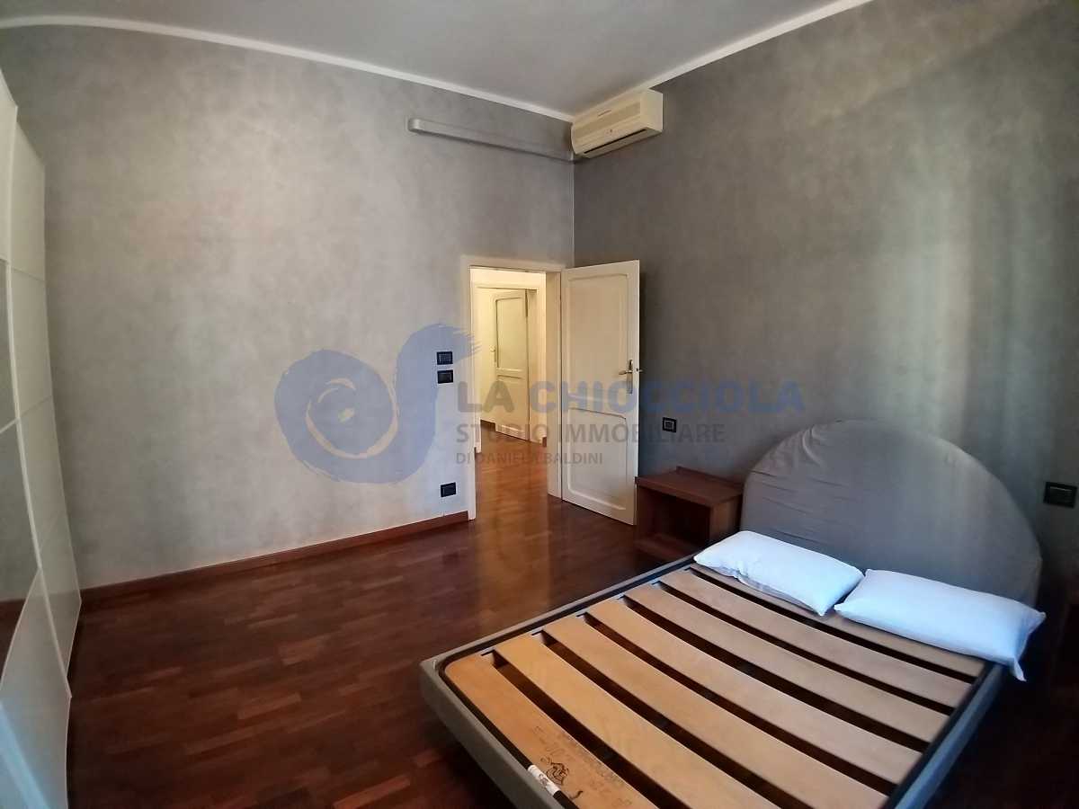  - foto 15