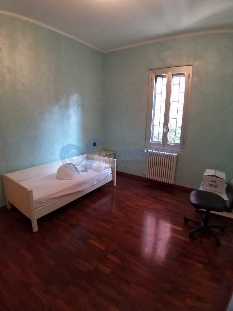  - foto 16